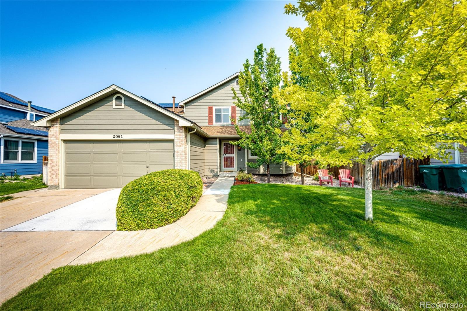 MLS Image #0 for 2061 w 132nd avenue,westminster, Colorado