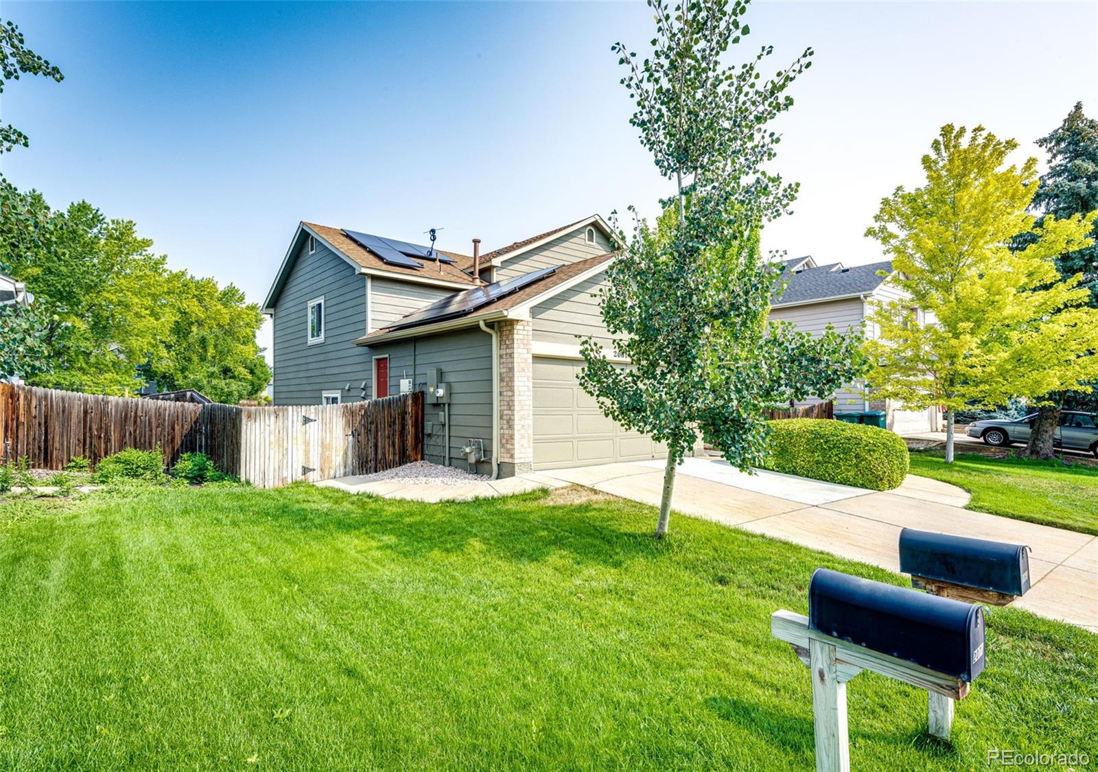 CMA Image for 2290 w 131st way,Westminster, Colorado