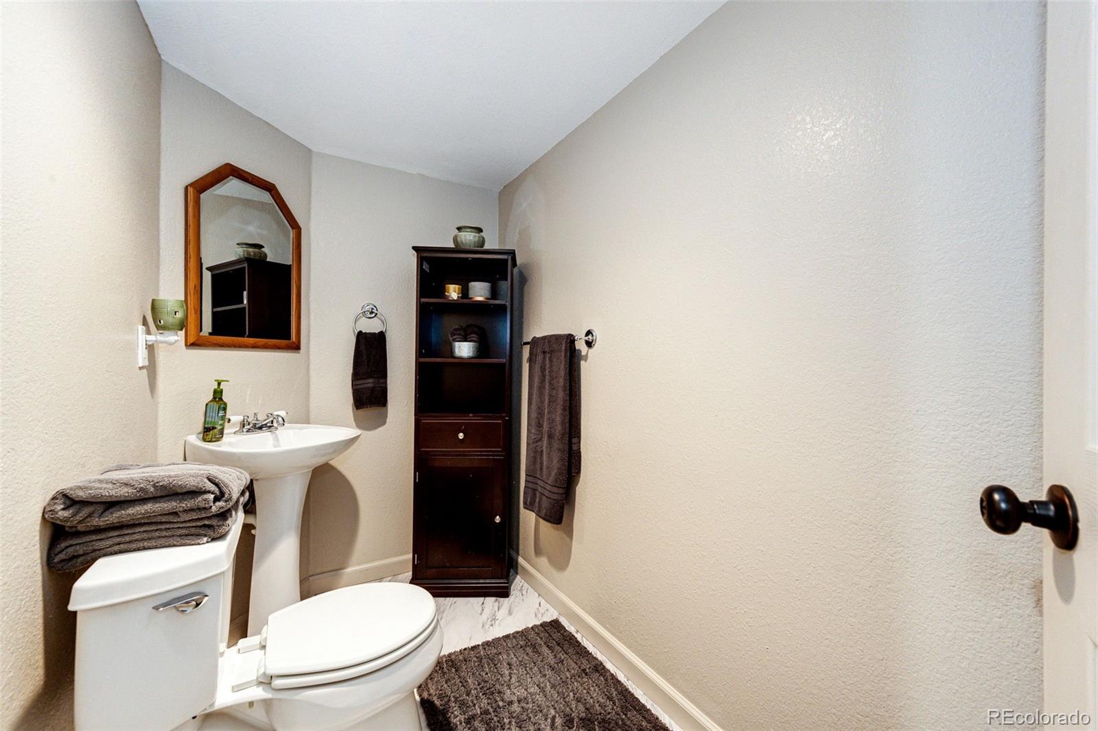 MLS Image #26 for 2061 w 132nd avenue,westminster, Colorado