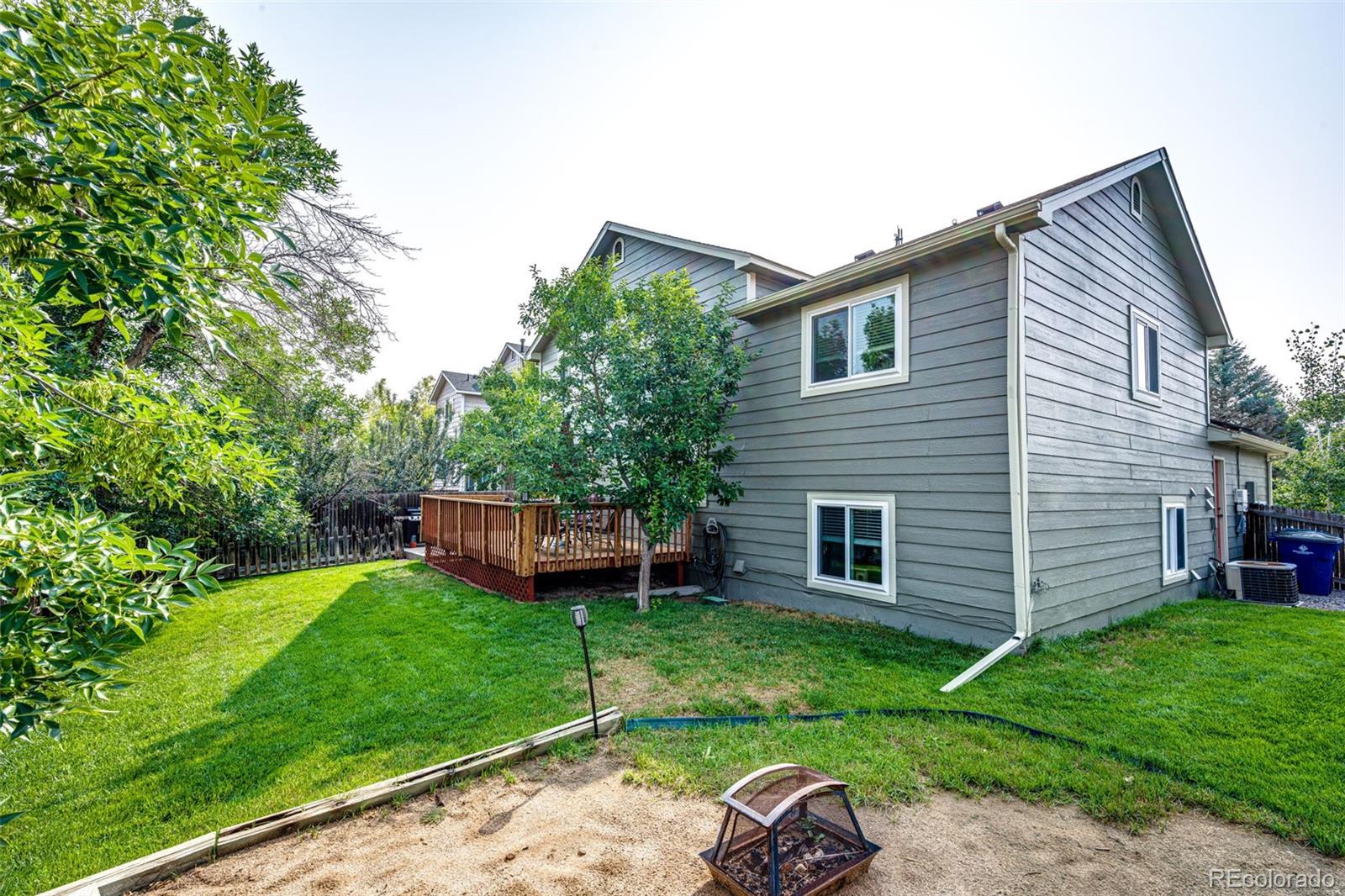 MLS Image #31 for 2061 w 132nd avenue,westminster, Colorado