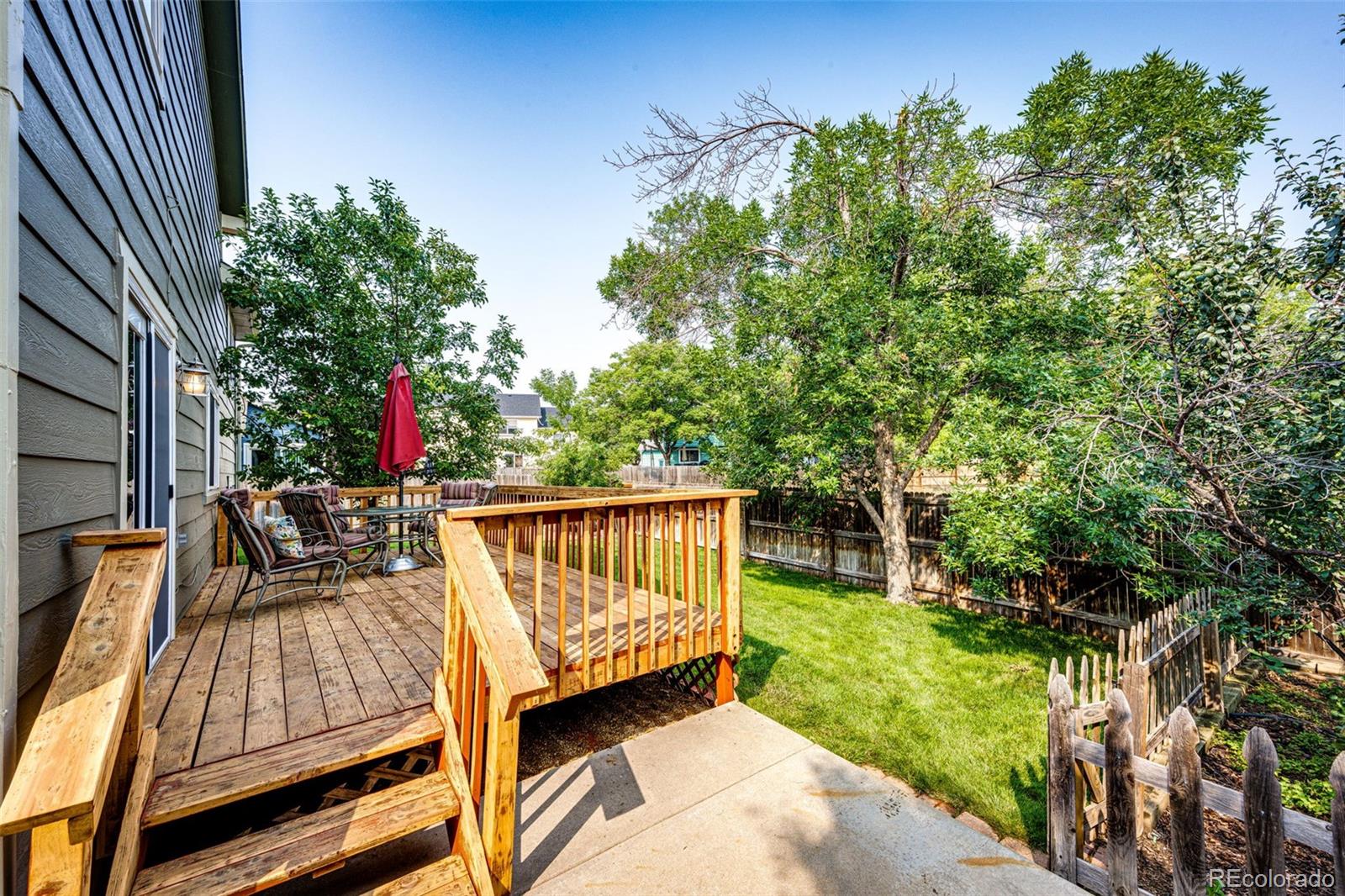 MLS Image #32 for 2061 w 132nd avenue,westminster, Colorado