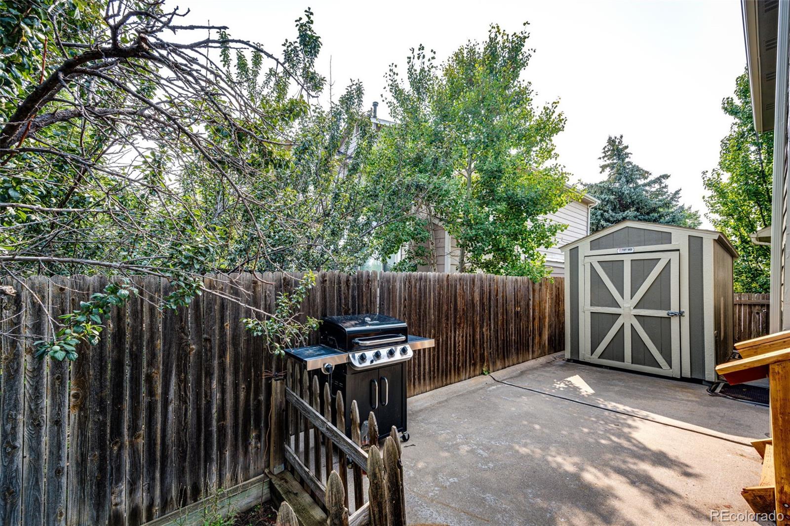 MLS Image #36 for 2061 w 132nd avenue,westminster, Colorado