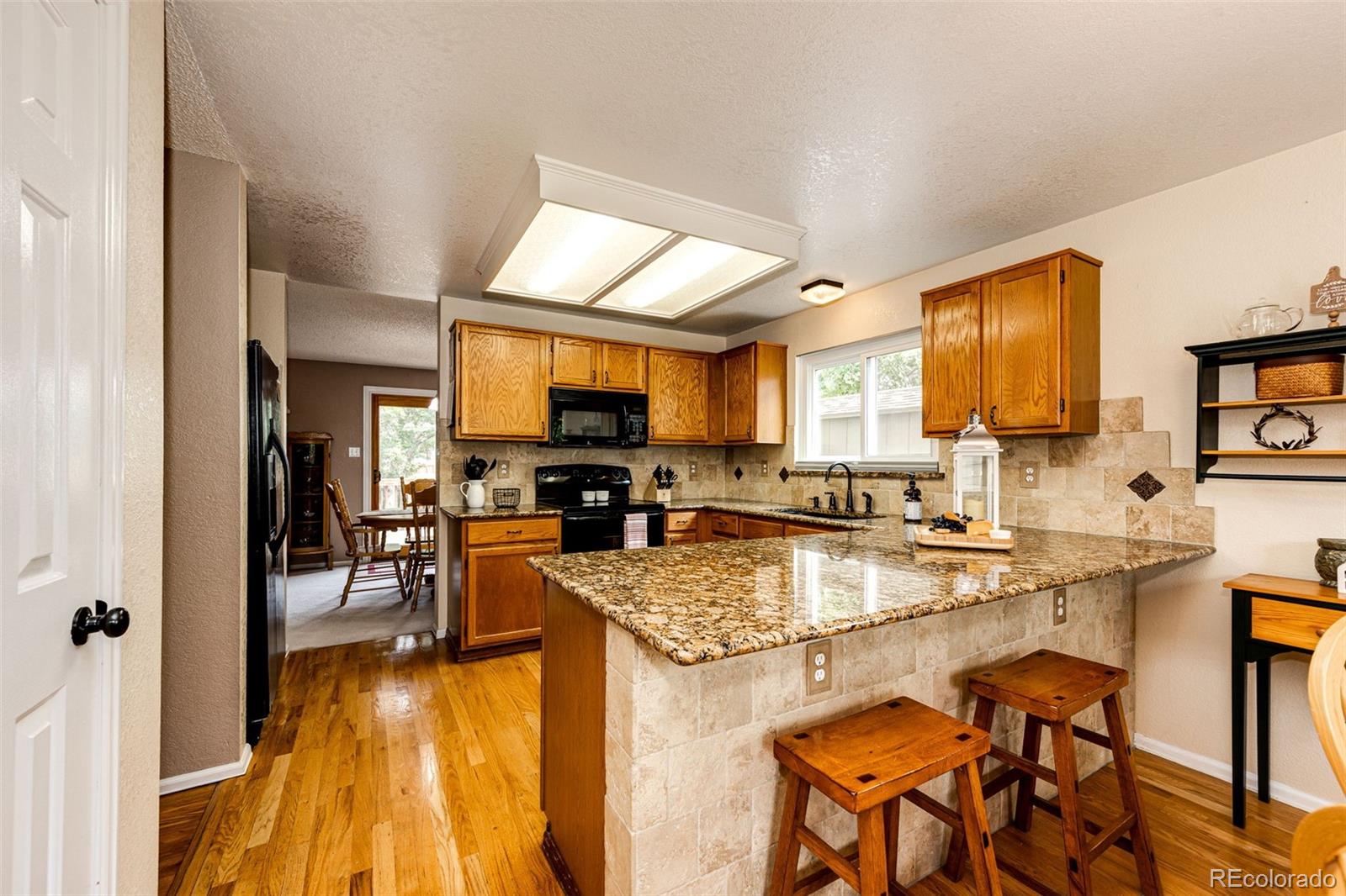 MLS Image #4 for 2061 w 132nd avenue,westminster, Colorado