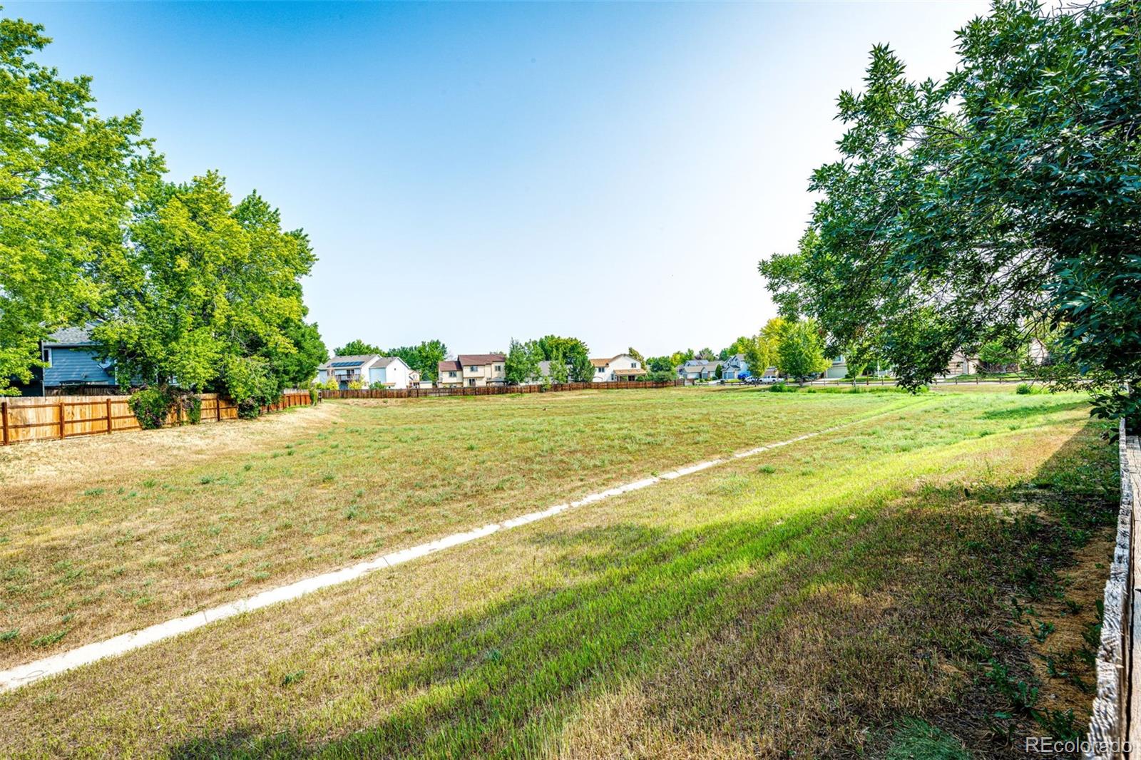 MLS Image #42 for 2061 w 132nd avenue,westminster, Colorado