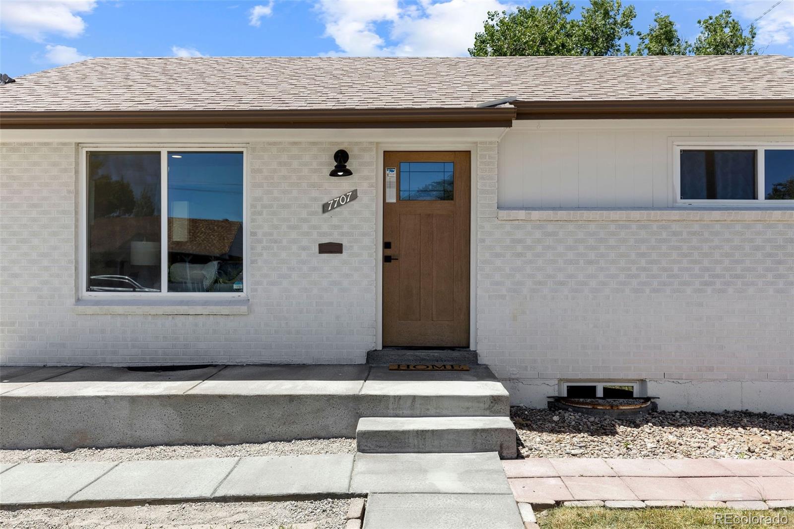 Report Image for 7707  Quivas Street,Denver, Colorado