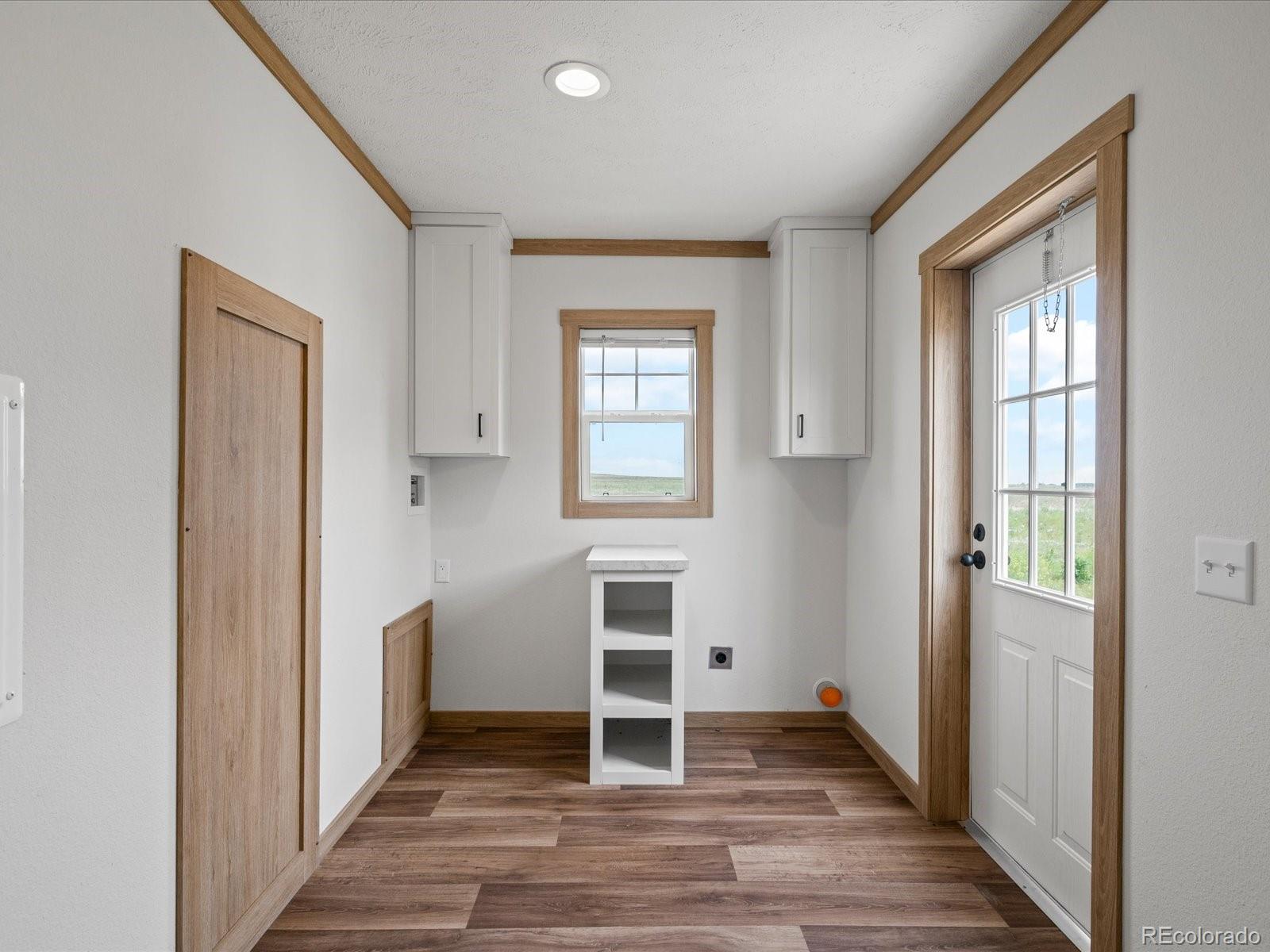 MLS Image #35 for 72355 e county road 10 ,byers, Colorado