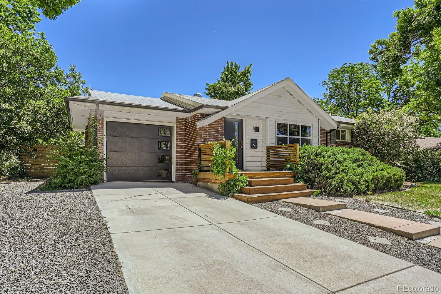 CMA Image for 3158 e maplewood avenue,Centennial, Colorado