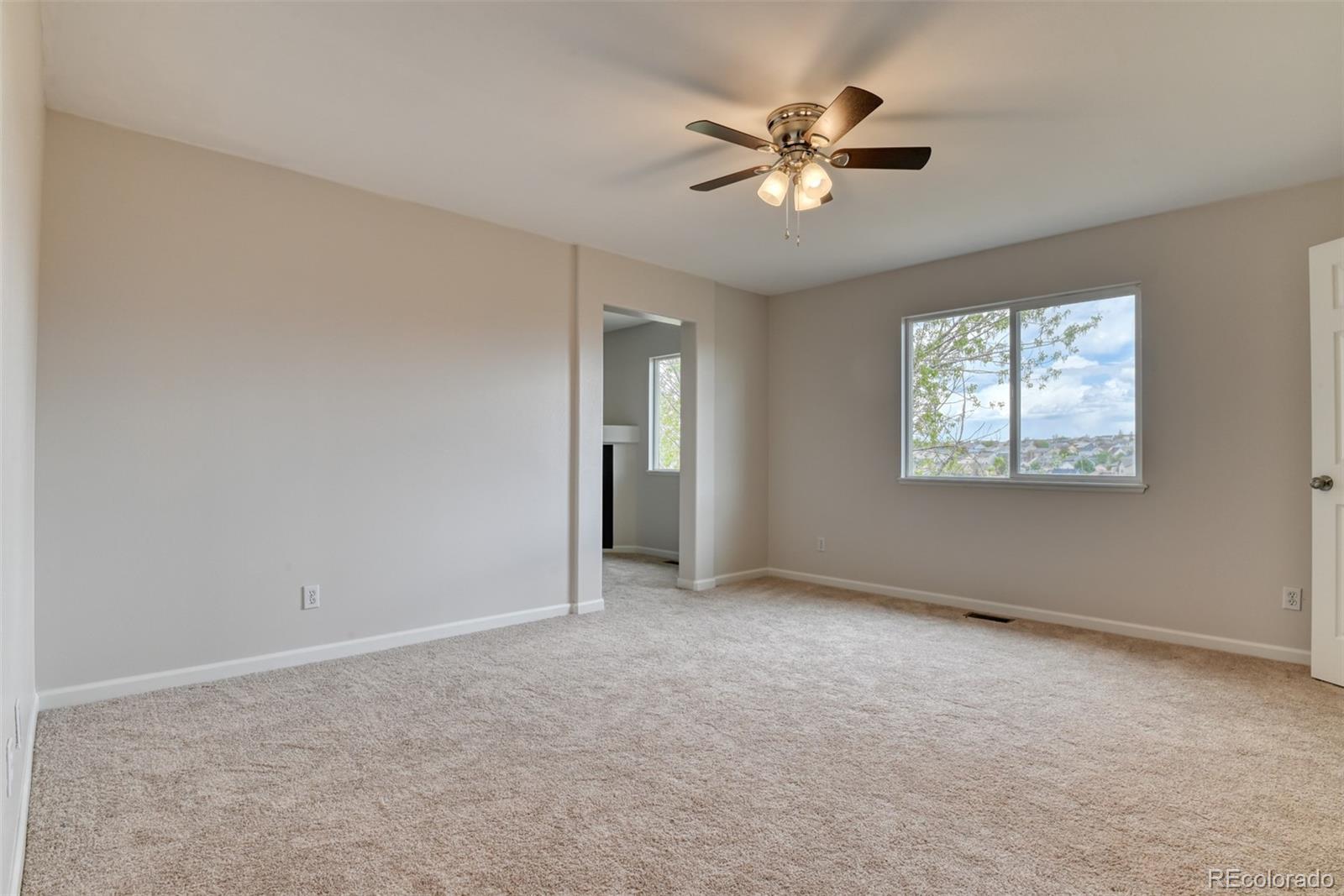 MLS Image #14 for 4174  nyala drive,colorado springs, Colorado