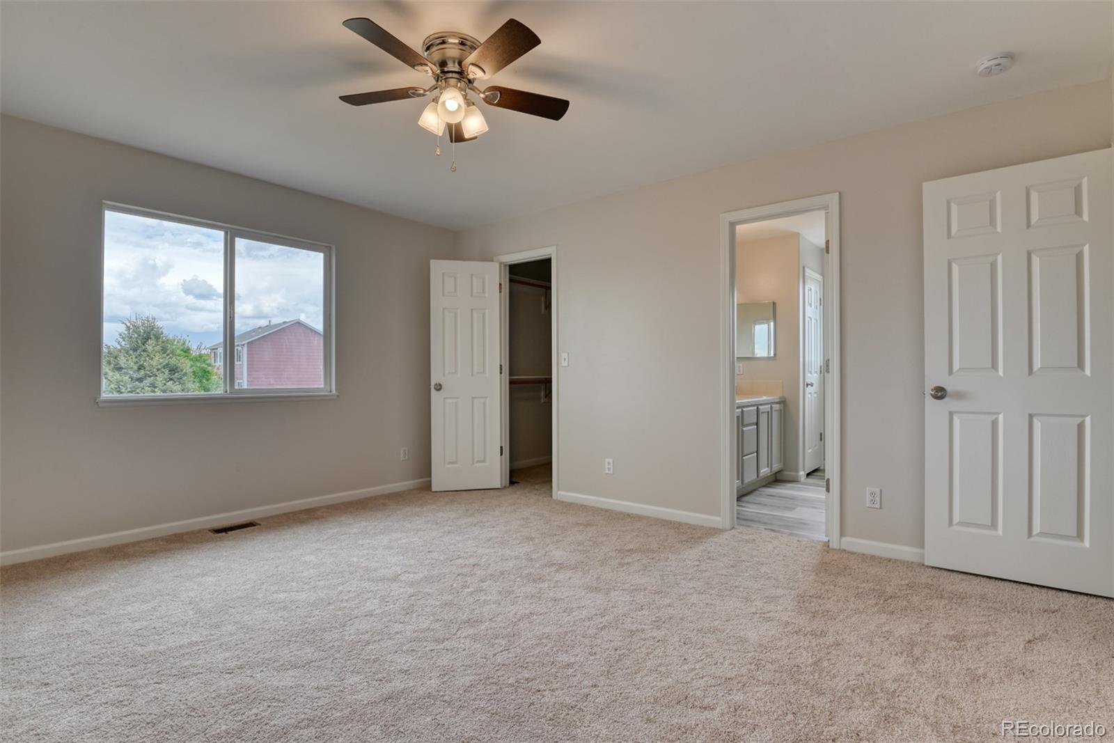 MLS Image #15 for 4174  nyala drive,colorado springs, Colorado