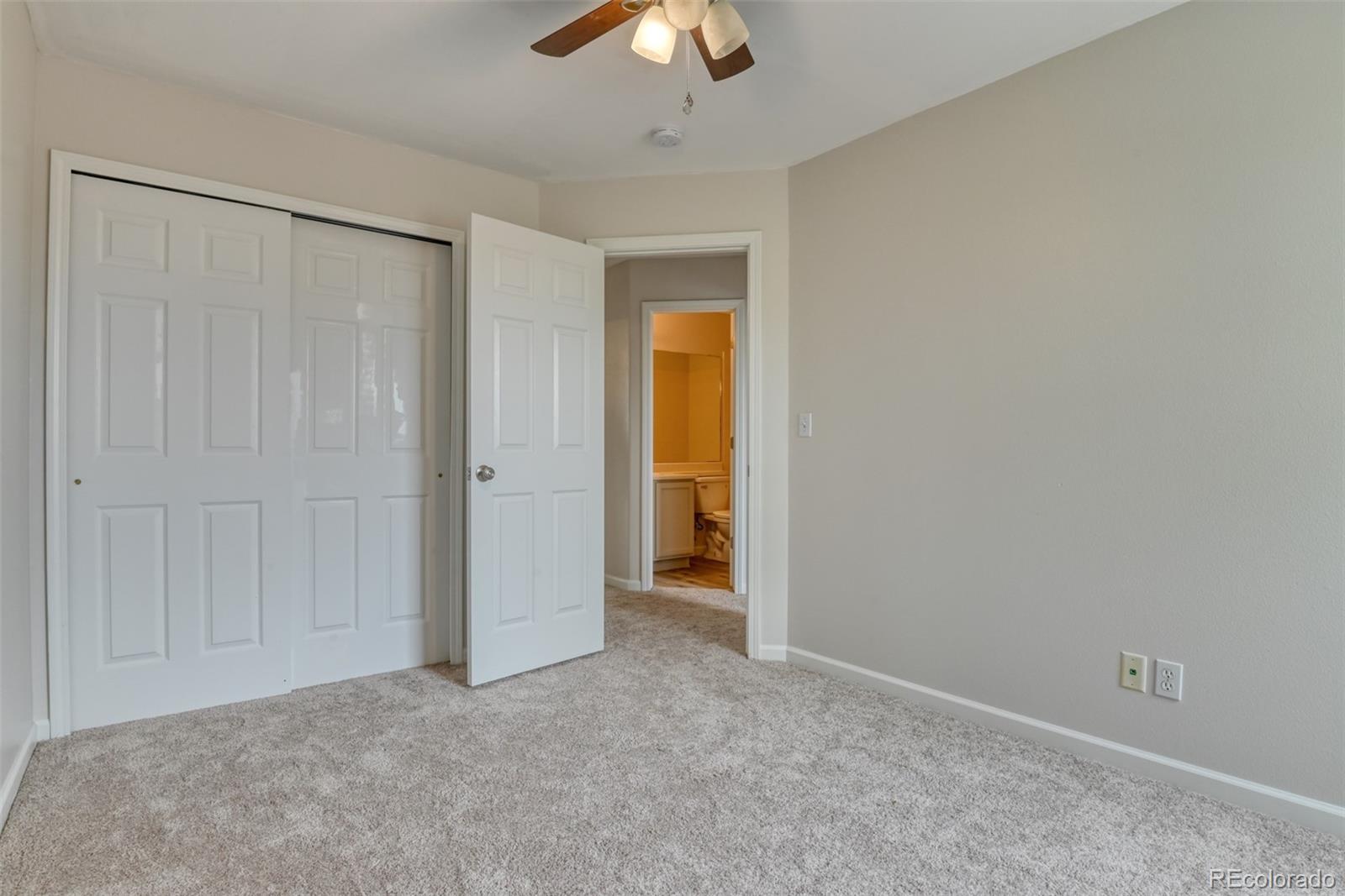 MLS Image #23 for 4174  nyala drive,colorado springs, Colorado