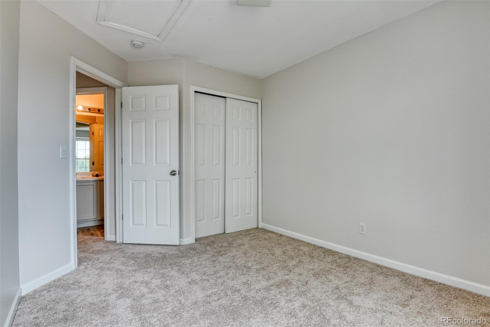 MLS Image #27 for 4174  nyala drive,colorado springs, Colorado