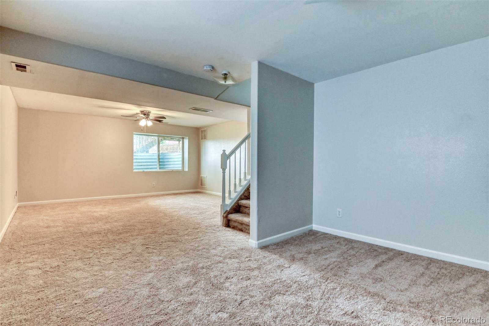 MLS Image #29 for 4174  nyala drive,colorado springs, Colorado