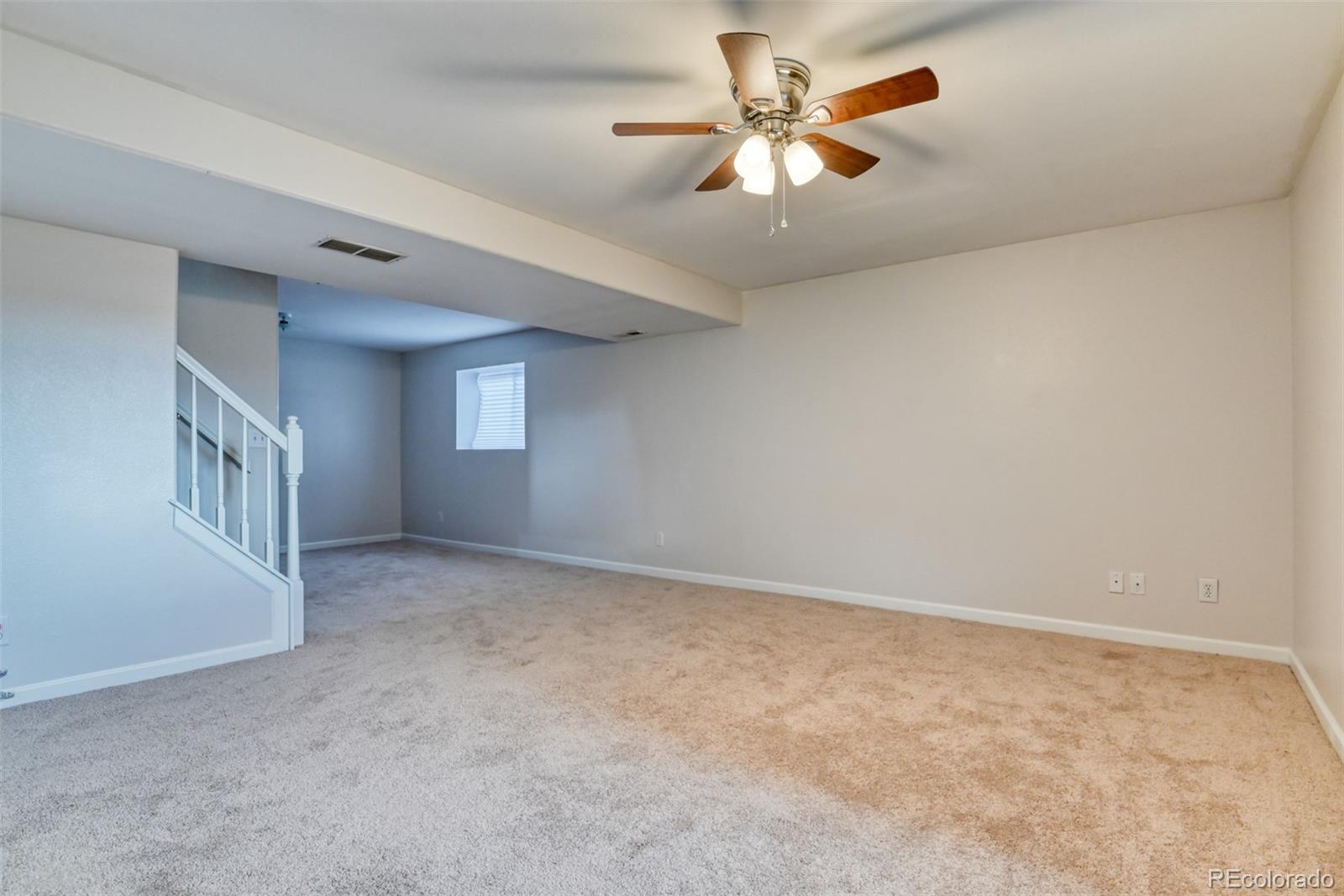 MLS Image #32 for 4174  nyala drive,colorado springs, Colorado