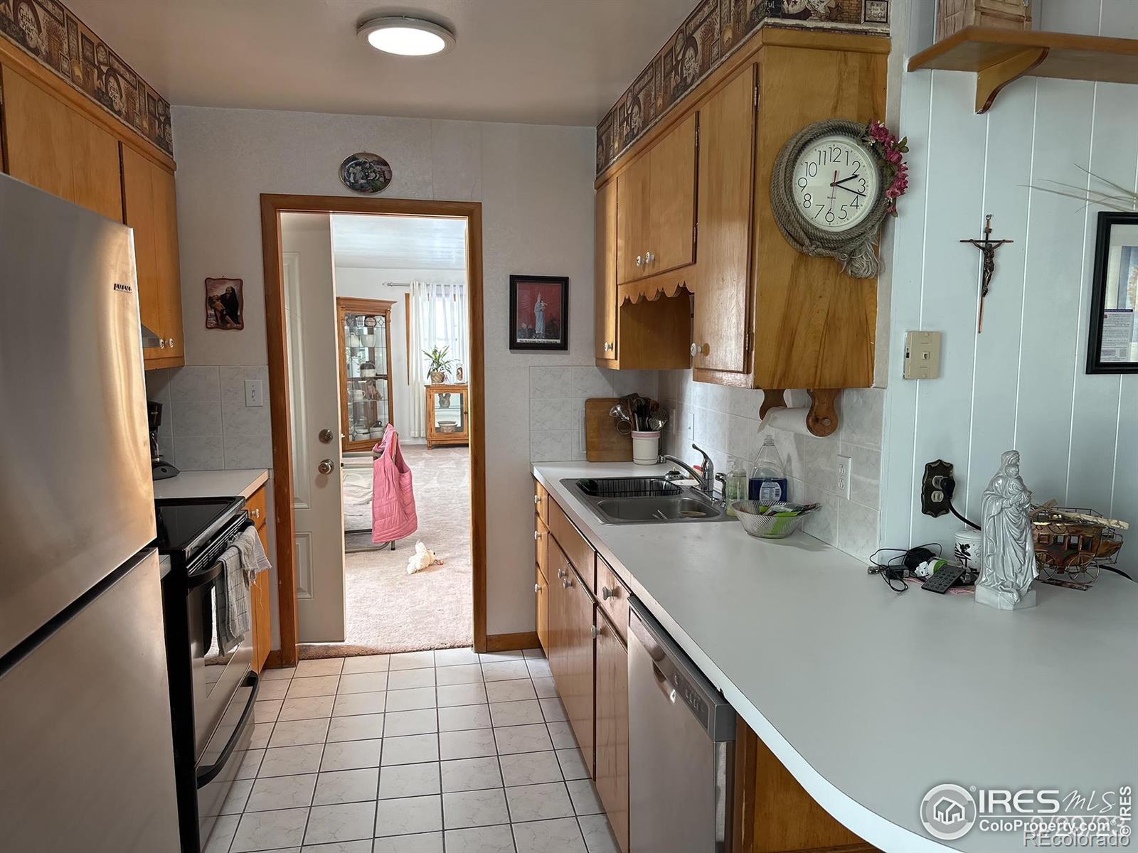 MLS Image #11 for 720  plum street,julesburg, Colorado