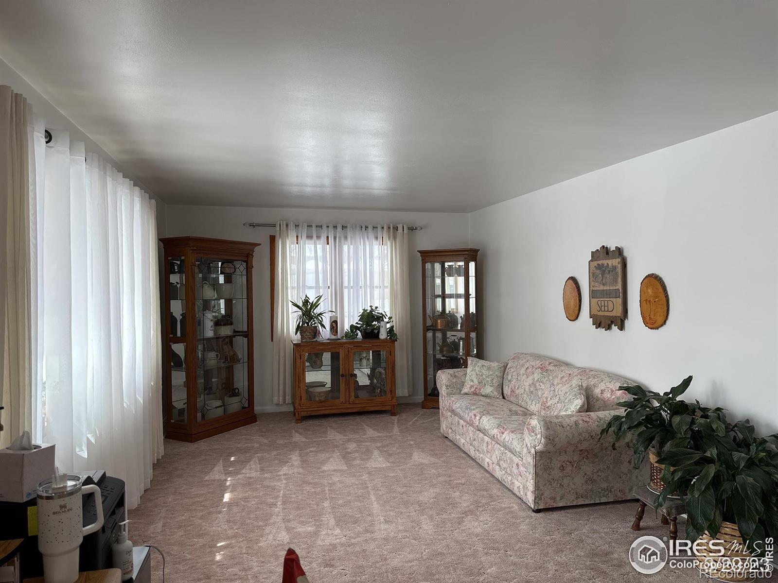 MLS Image #13 for 720  plum street,julesburg, Colorado