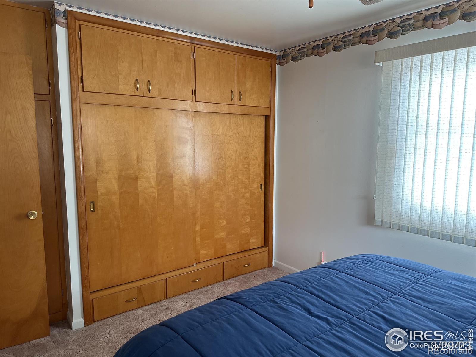 MLS Image #16 for 720  plum street,julesburg, Colorado