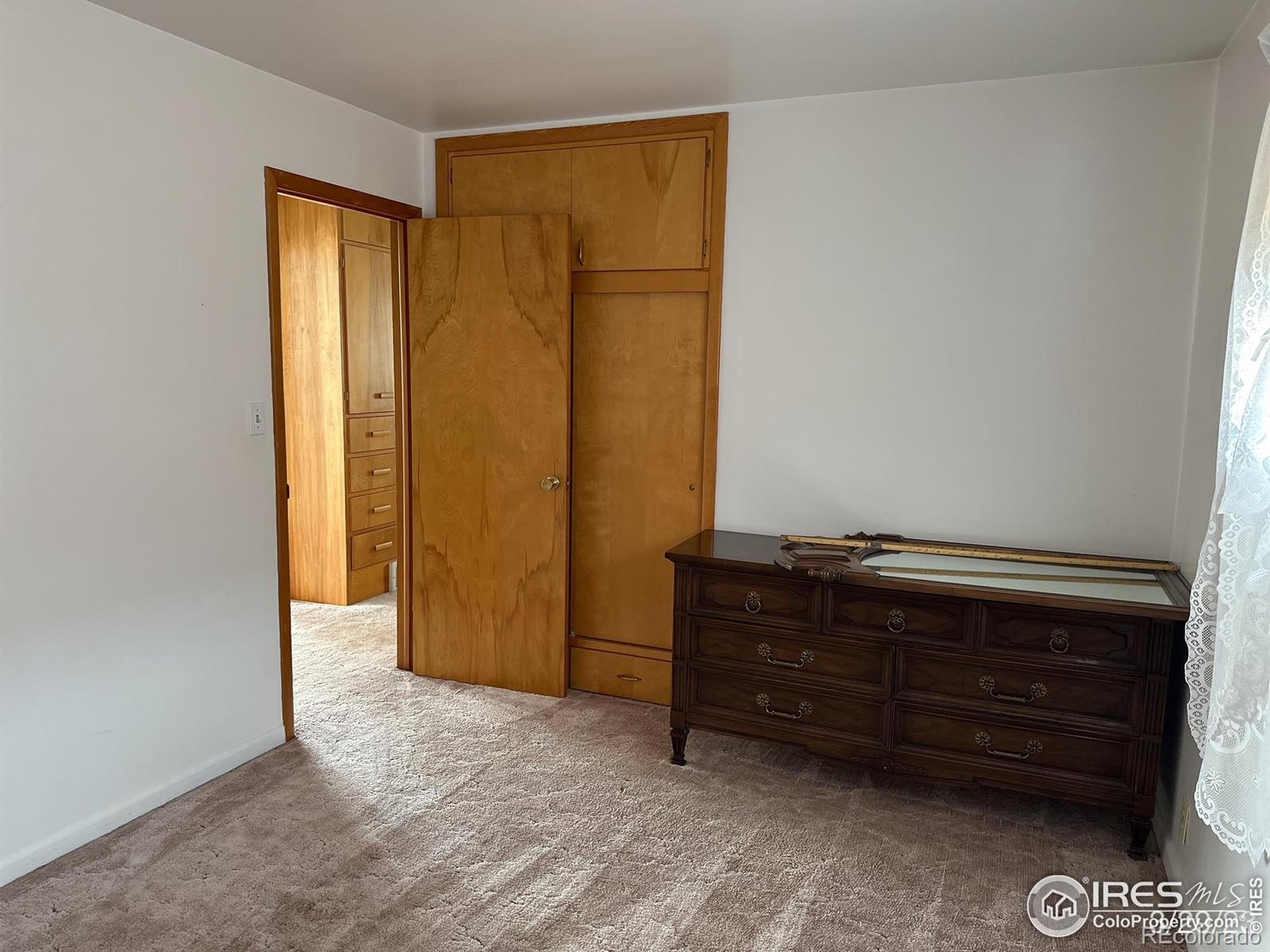 MLS Image #22 for 720  plum street,julesburg, Colorado