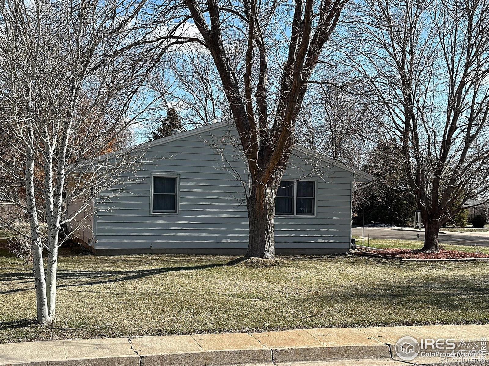 MLS Image #4 for 720  plum street,julesburg, Colorado