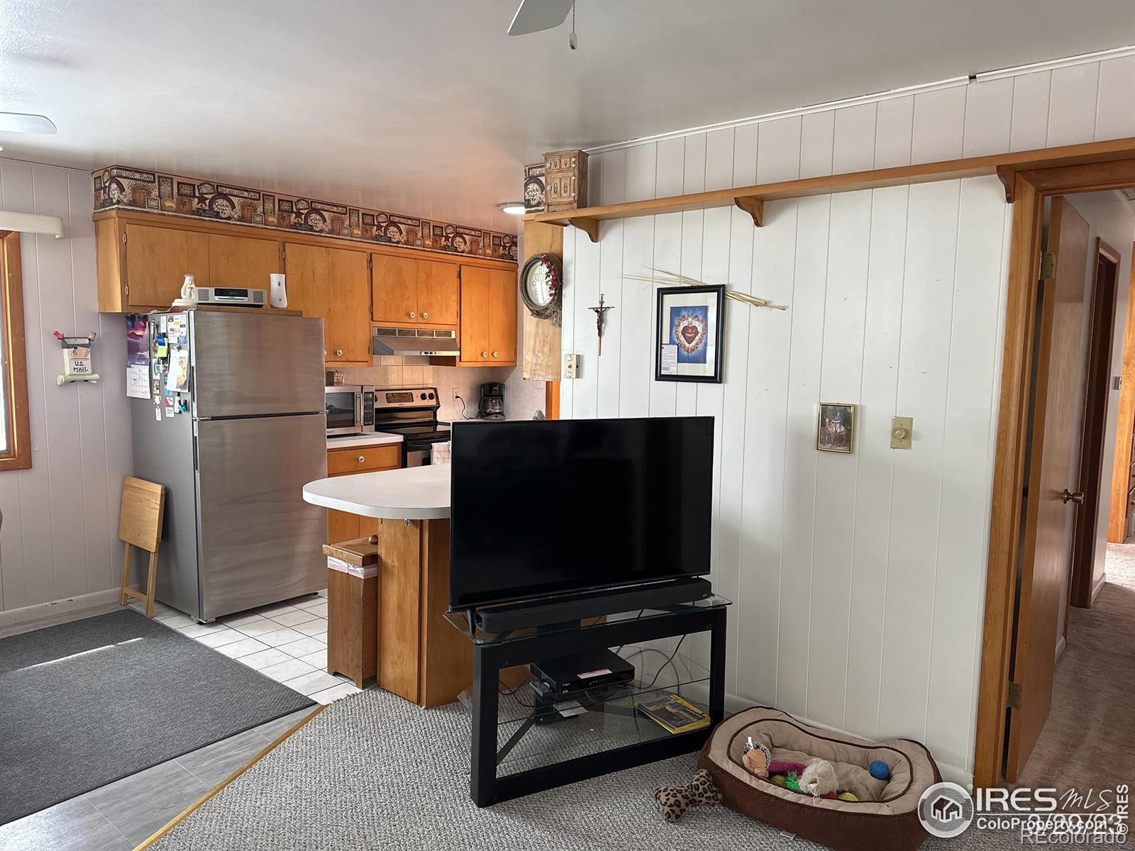 MLS Image #8 for 720  plum street,julesburg, Colorado