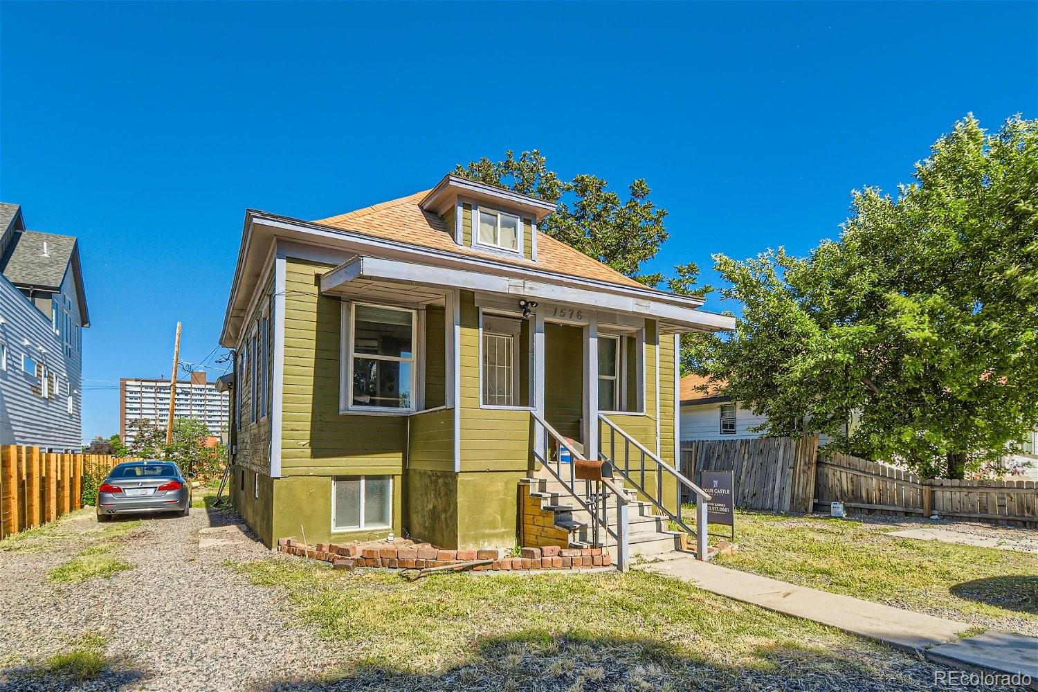 MLS Image #0 for 1576  ames street,lakewood, Colorado