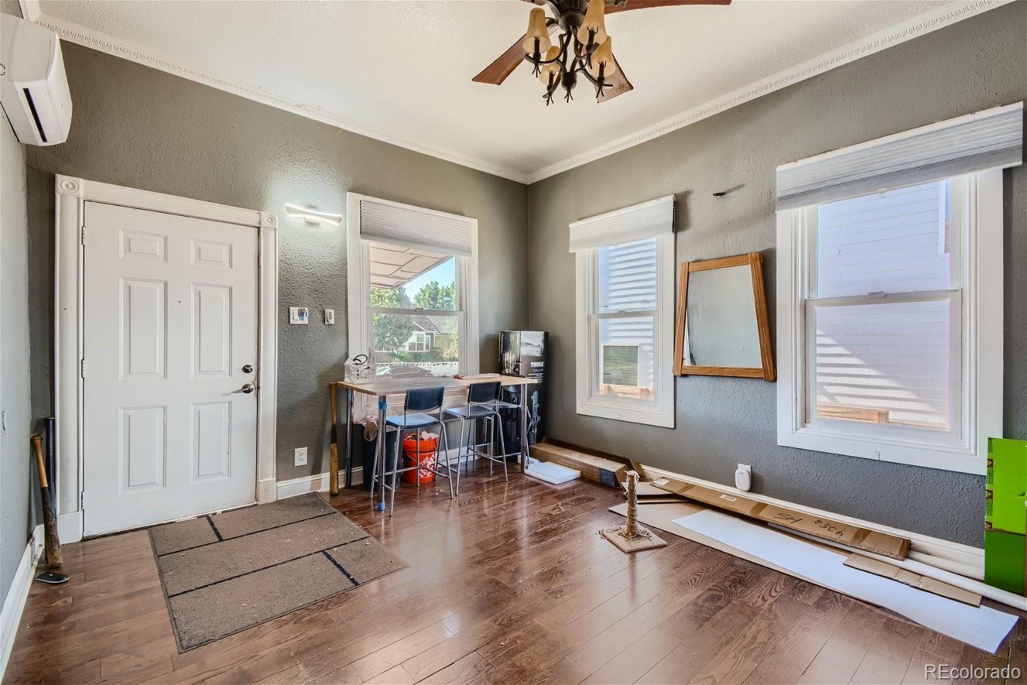 MLS Image #2 for 1576  ames street,lakewood, Colorado