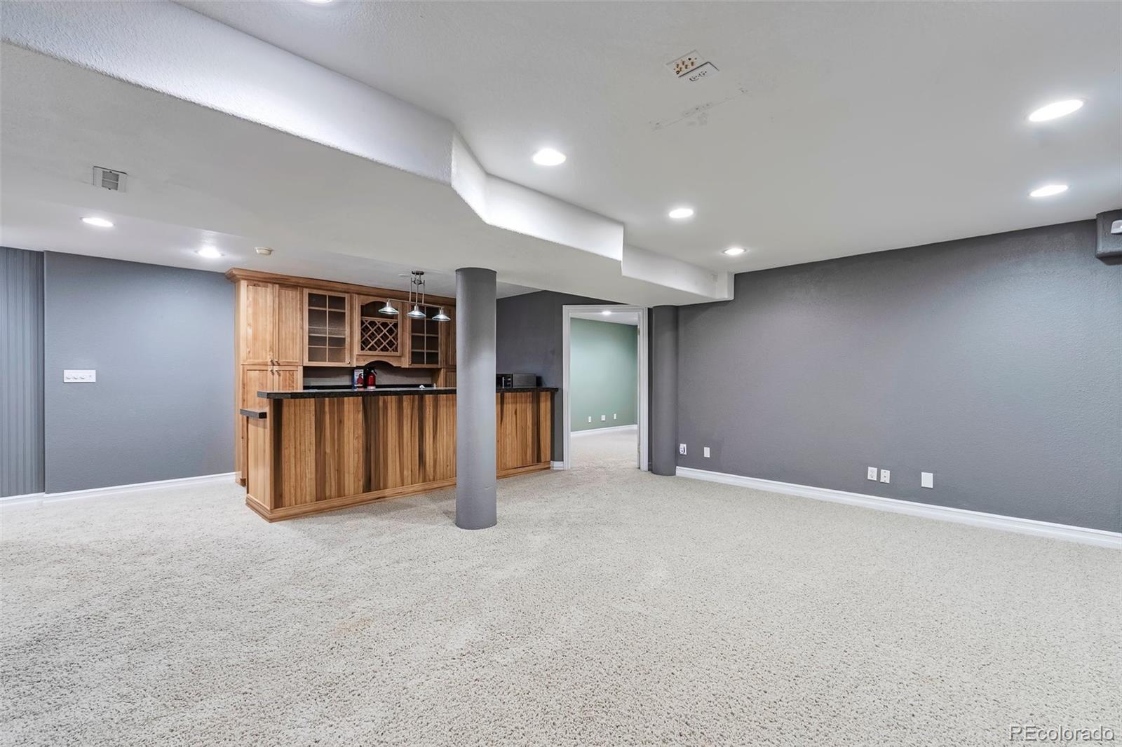 MLS Image #13 for 18146 e weaver avenue,aurora, Colorado