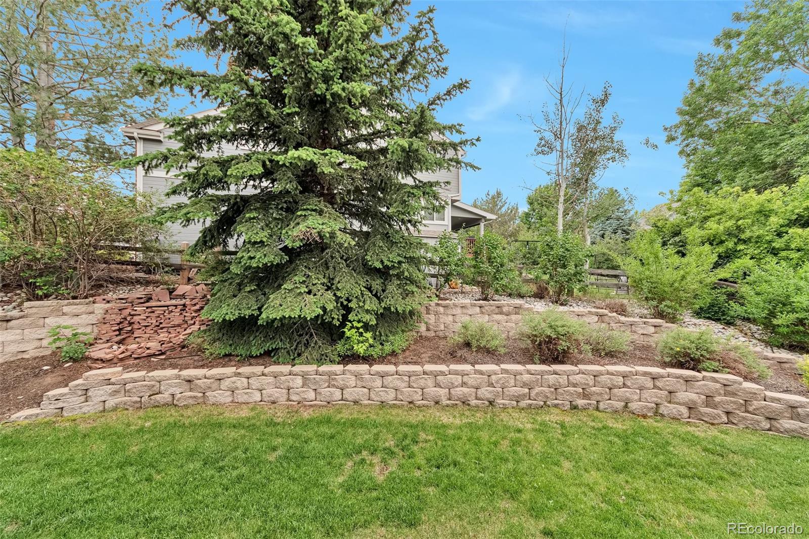 MLS Image #24 for 18146 e weaver avenue,aurora, Colorado