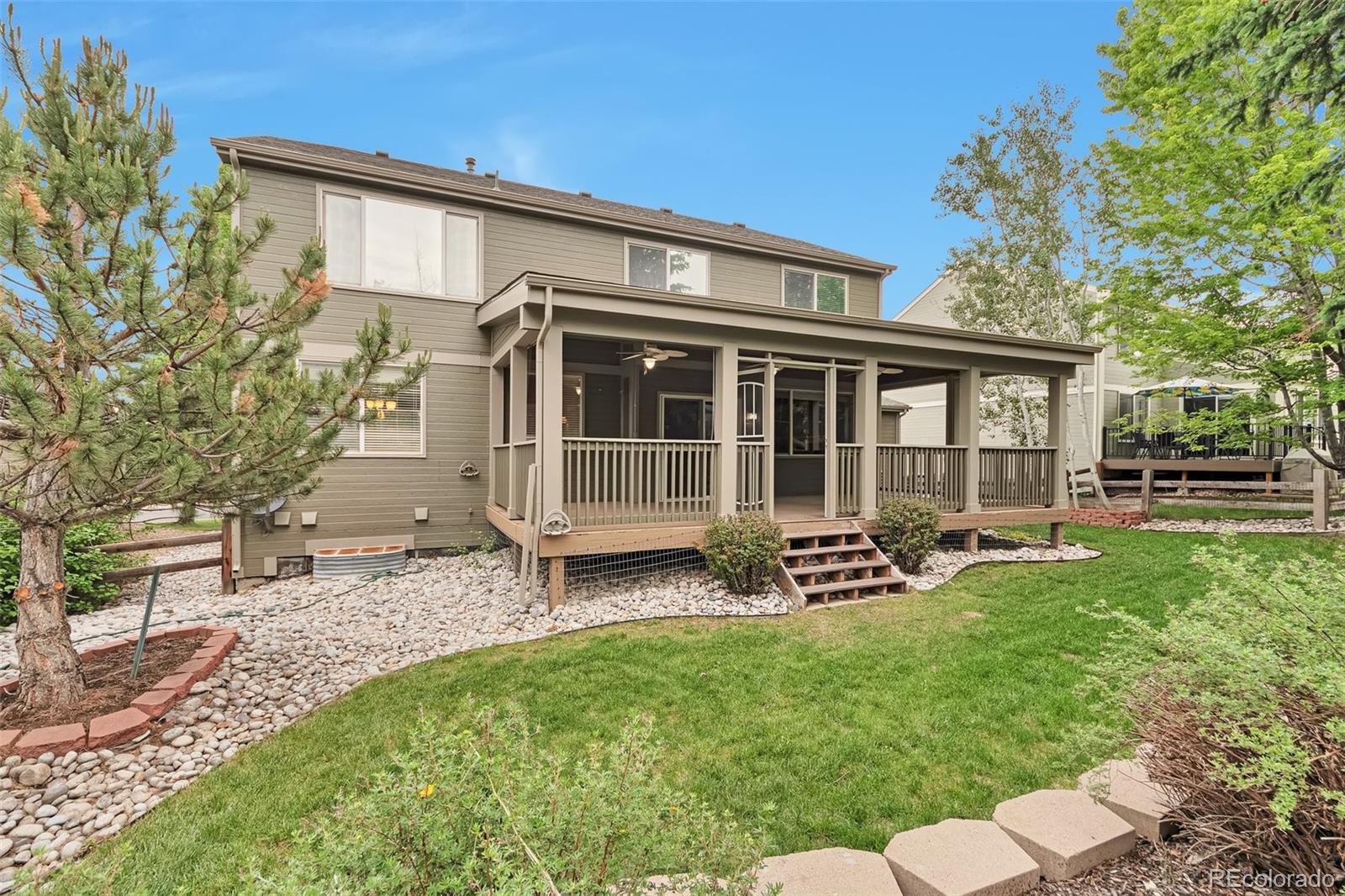 MLS Image #25 for 18146 e weaver avenue,aurora, Colorado