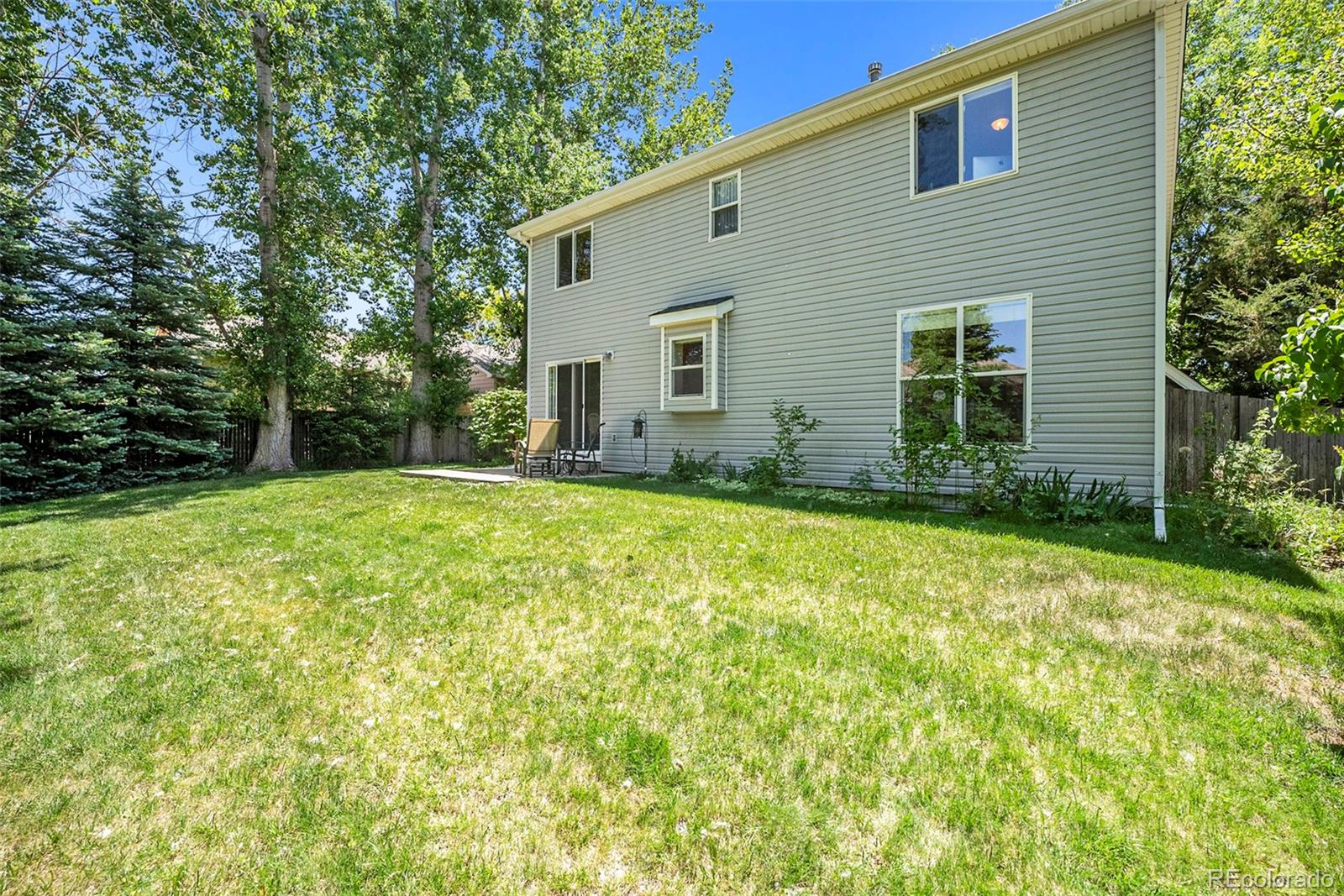 MLS Image #20 for 673  florence avenue,firestone, Colorado