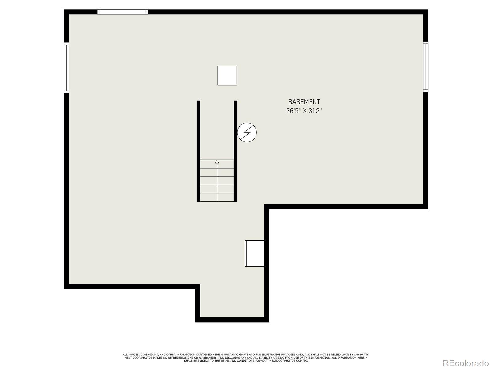 MLS Image #25 for 673  florence avenue,firestone, Colorado