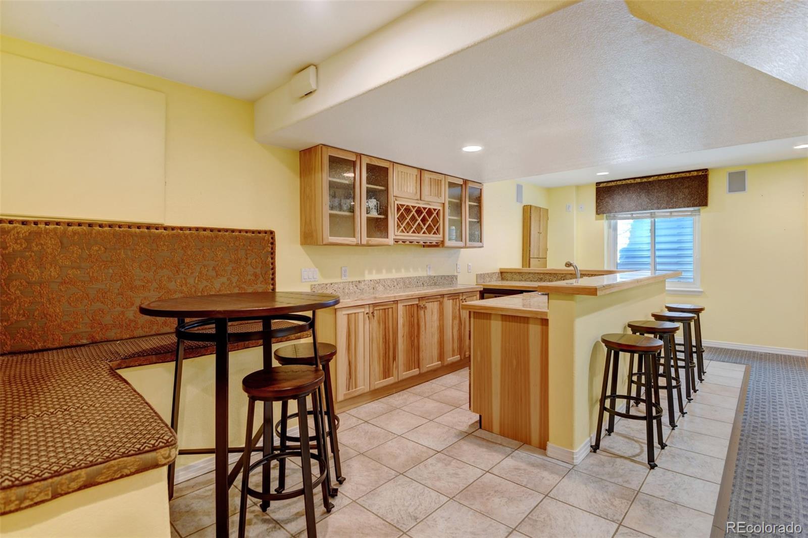 MLS Image #28 for 12696 w 83rd drive,arvada, Colorado