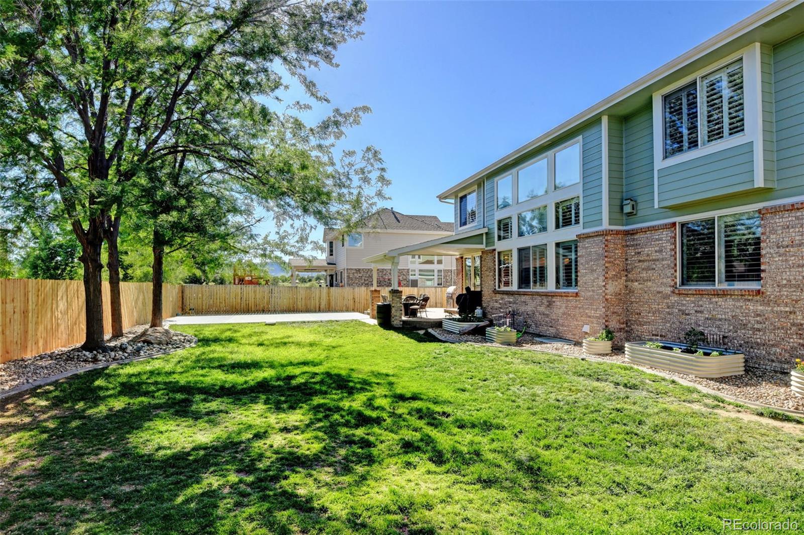 MLS Image #37 for 12696 w 83rd drive,arvada, Colorado