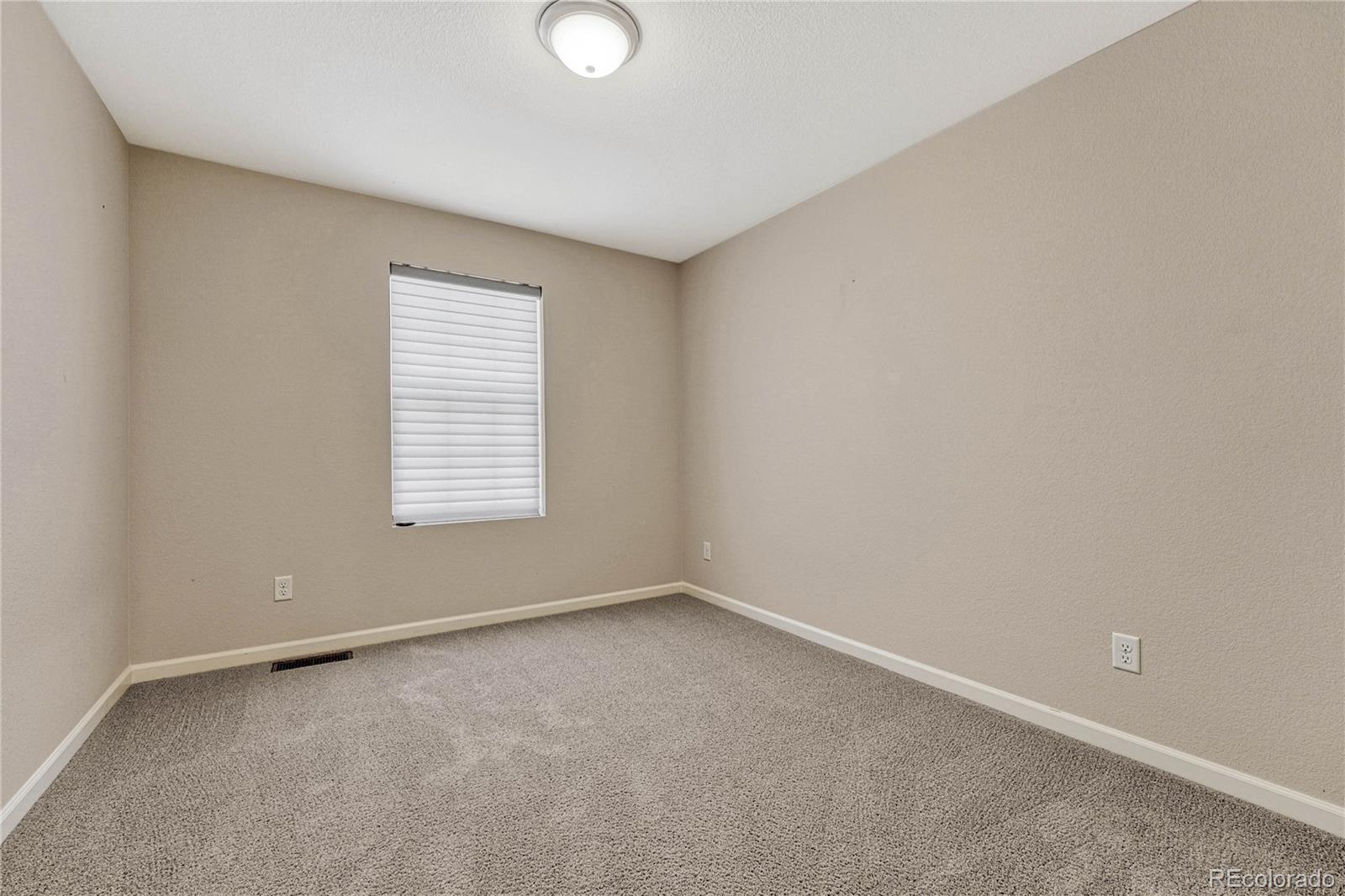 MLS Image #28 for 12734  leyden street b,thornton, Colorado