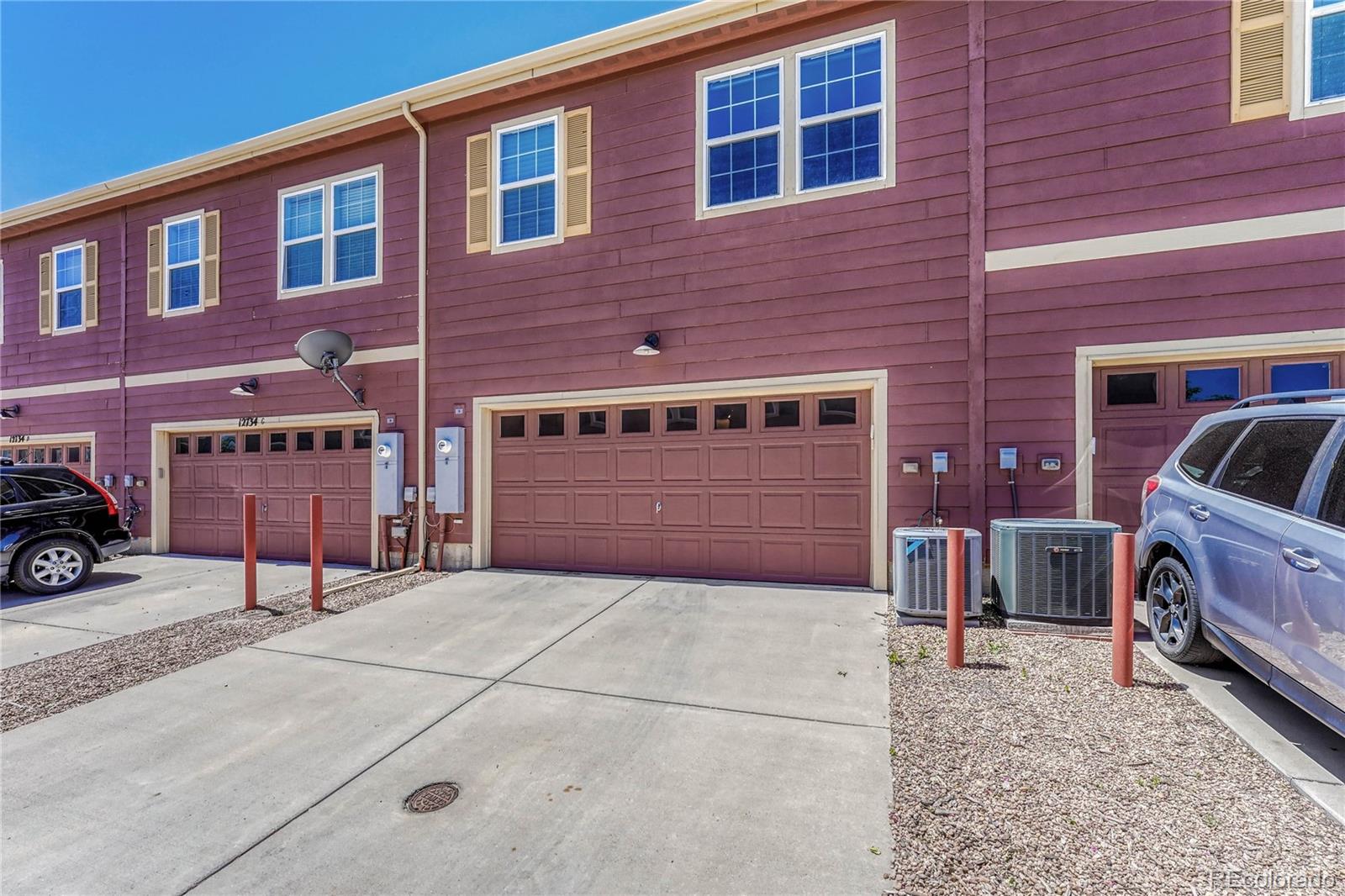 MLS Image #32 for 12734  leyden street b,thornton, Colorado