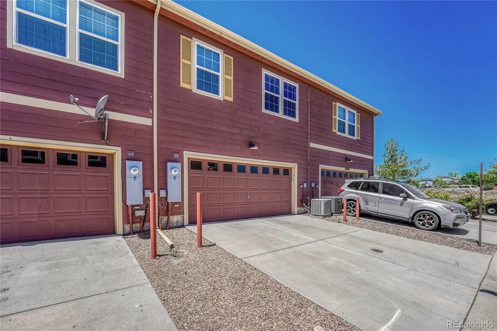 MLS Image #33 for 12734  leyden street b,thornton, Colorado