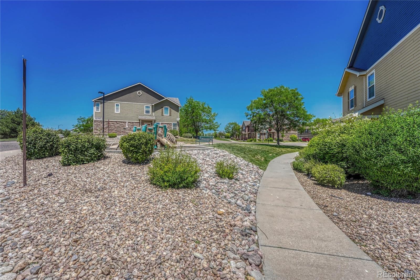 MLS Image #35 for 12734  leyden street b,thornton, Colorado