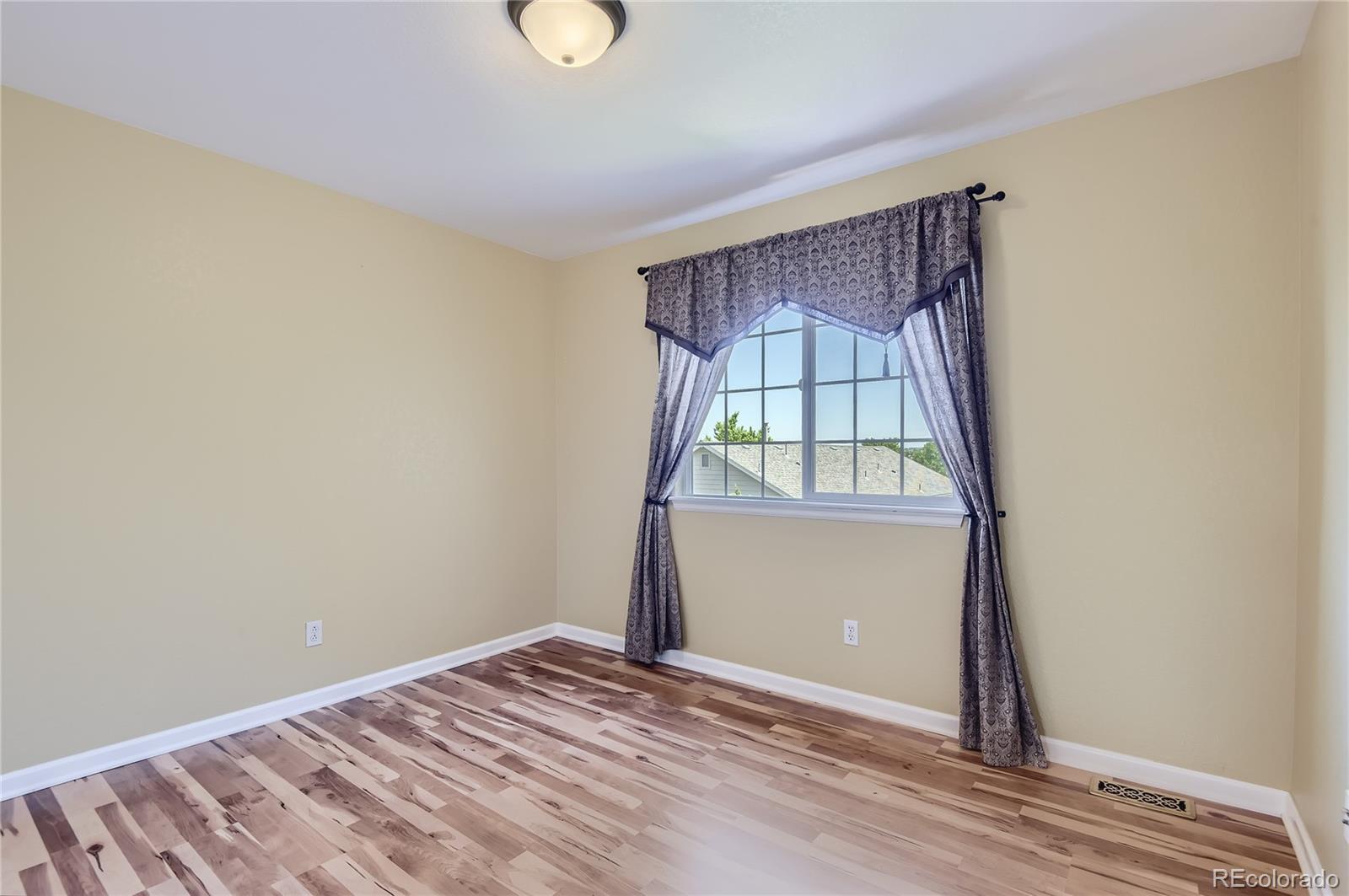 MLS Image #23 for 11574  wilson circle,parker, Colorado