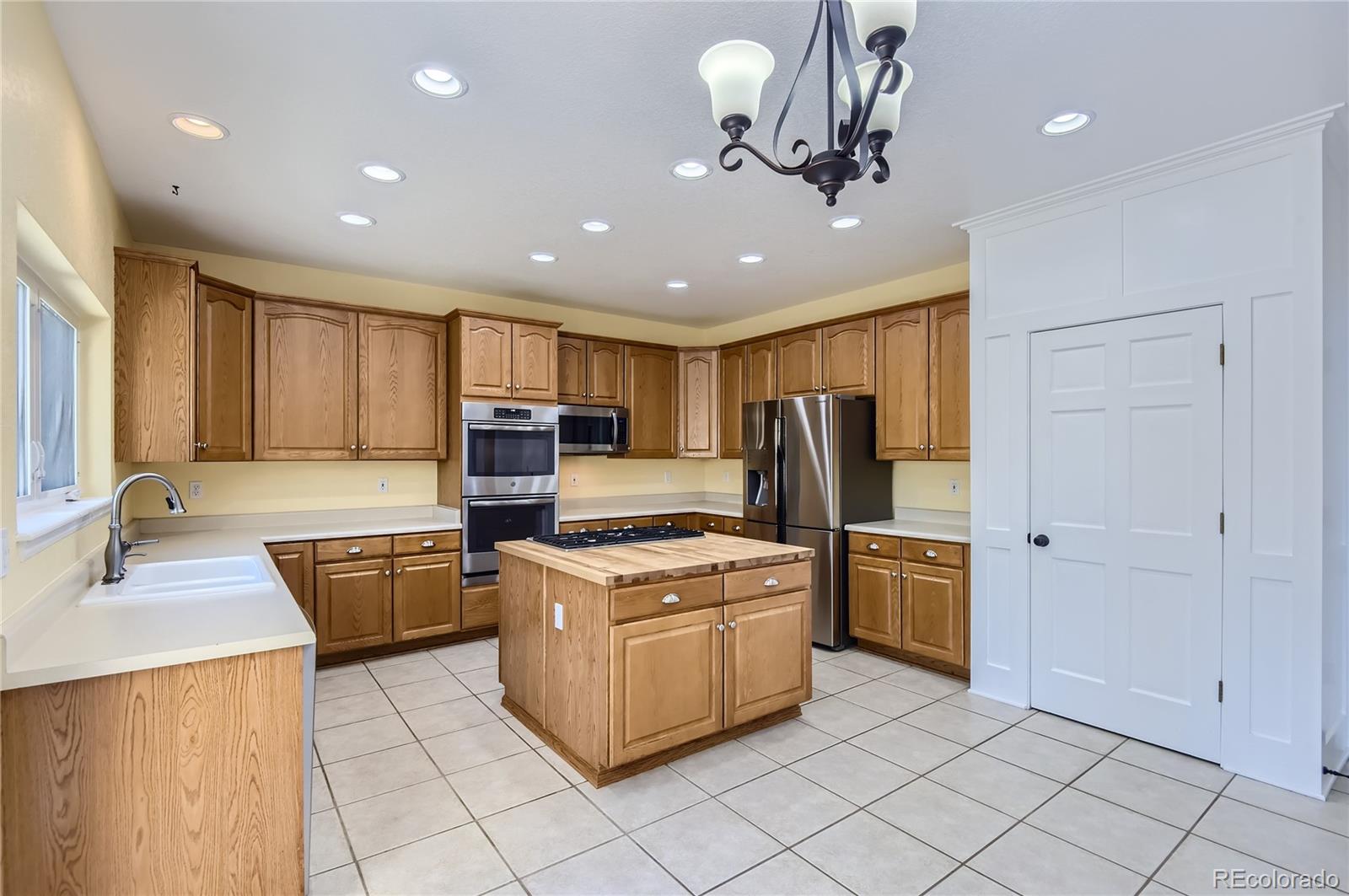 MLS Image #8 for 11574  wilson circle,parker, Colorado