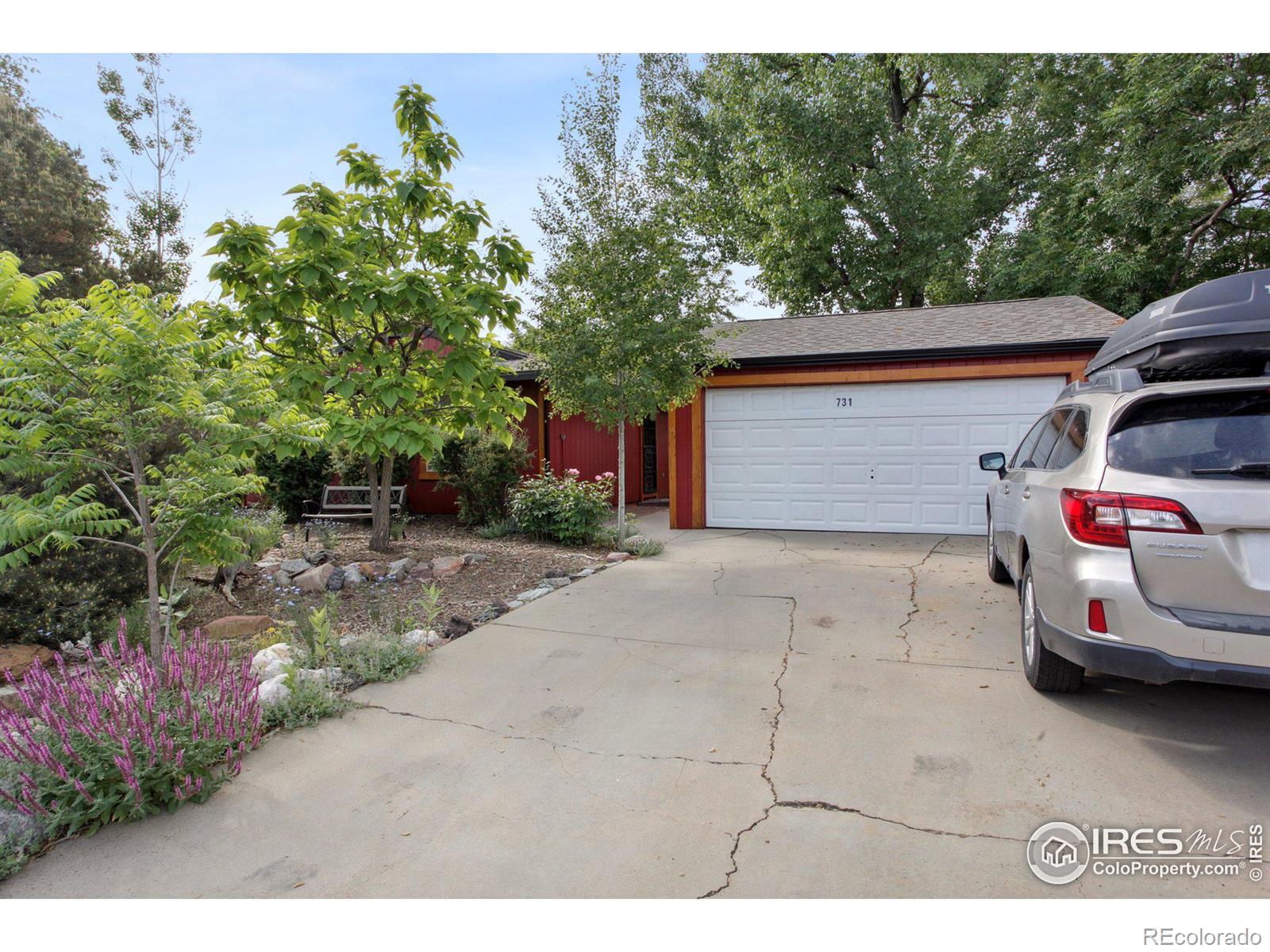 MLS Image #20 for 731  tundra place,longmont, Colorado