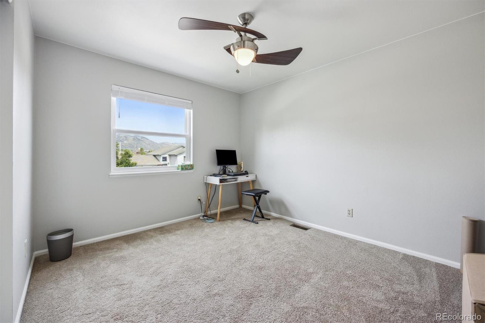 MLS Image #17 for 344  poppy street,golden, Colorado