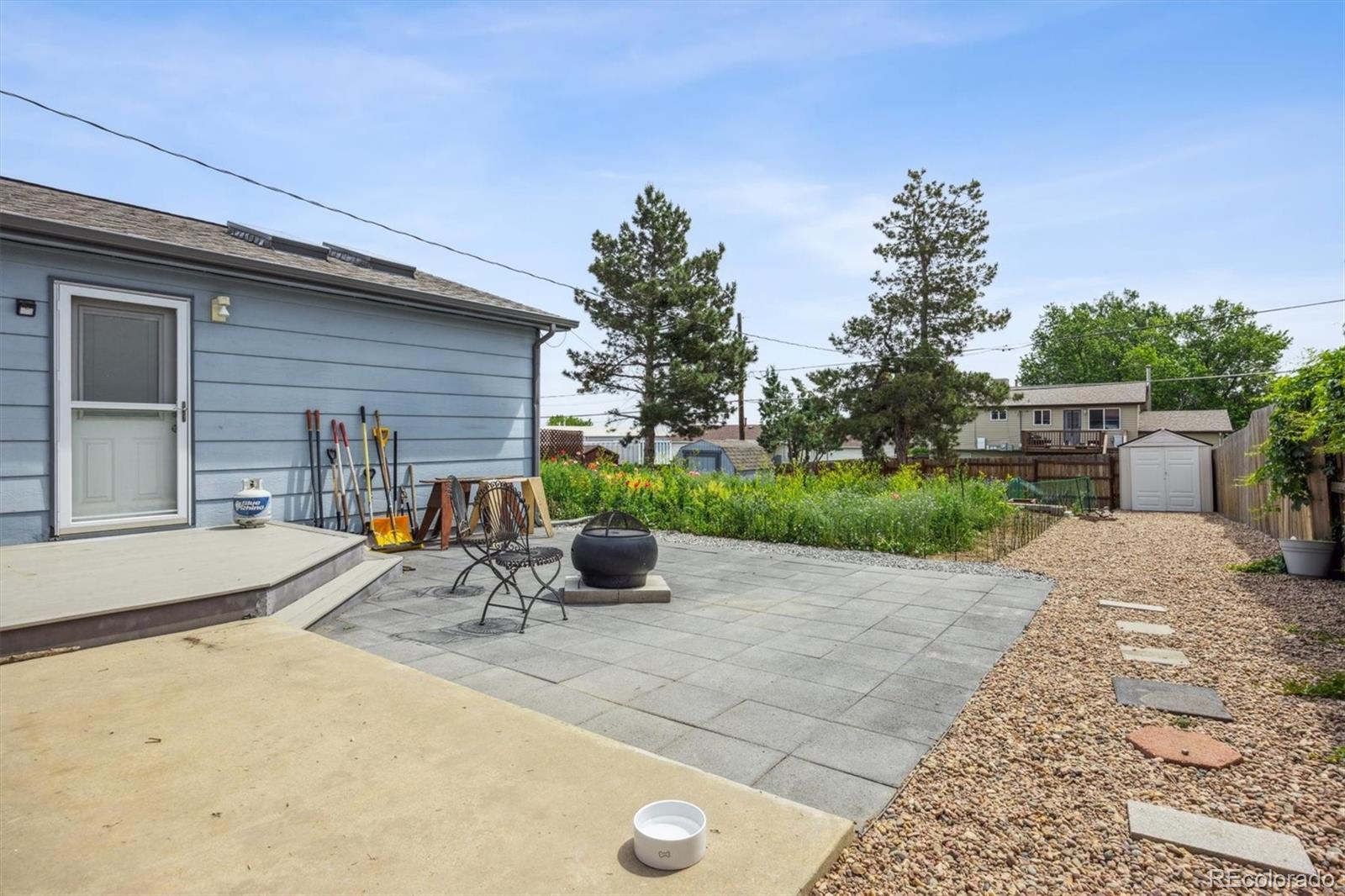 MLS Image #23 for 344  poppy street,golden, Colorado