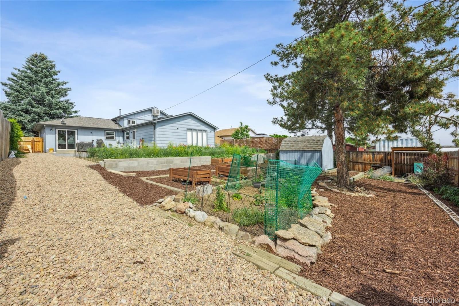 MLS Image #24 for 344  poppy street,golden, Colorado