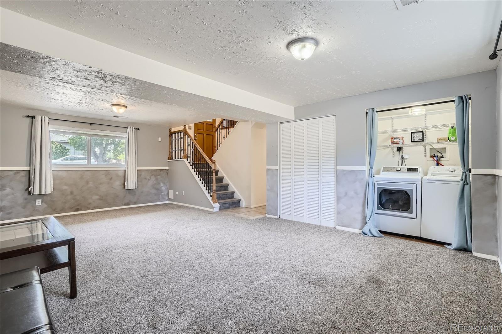 MLS Image #16 for 7500  teller street,arvada, Colorado