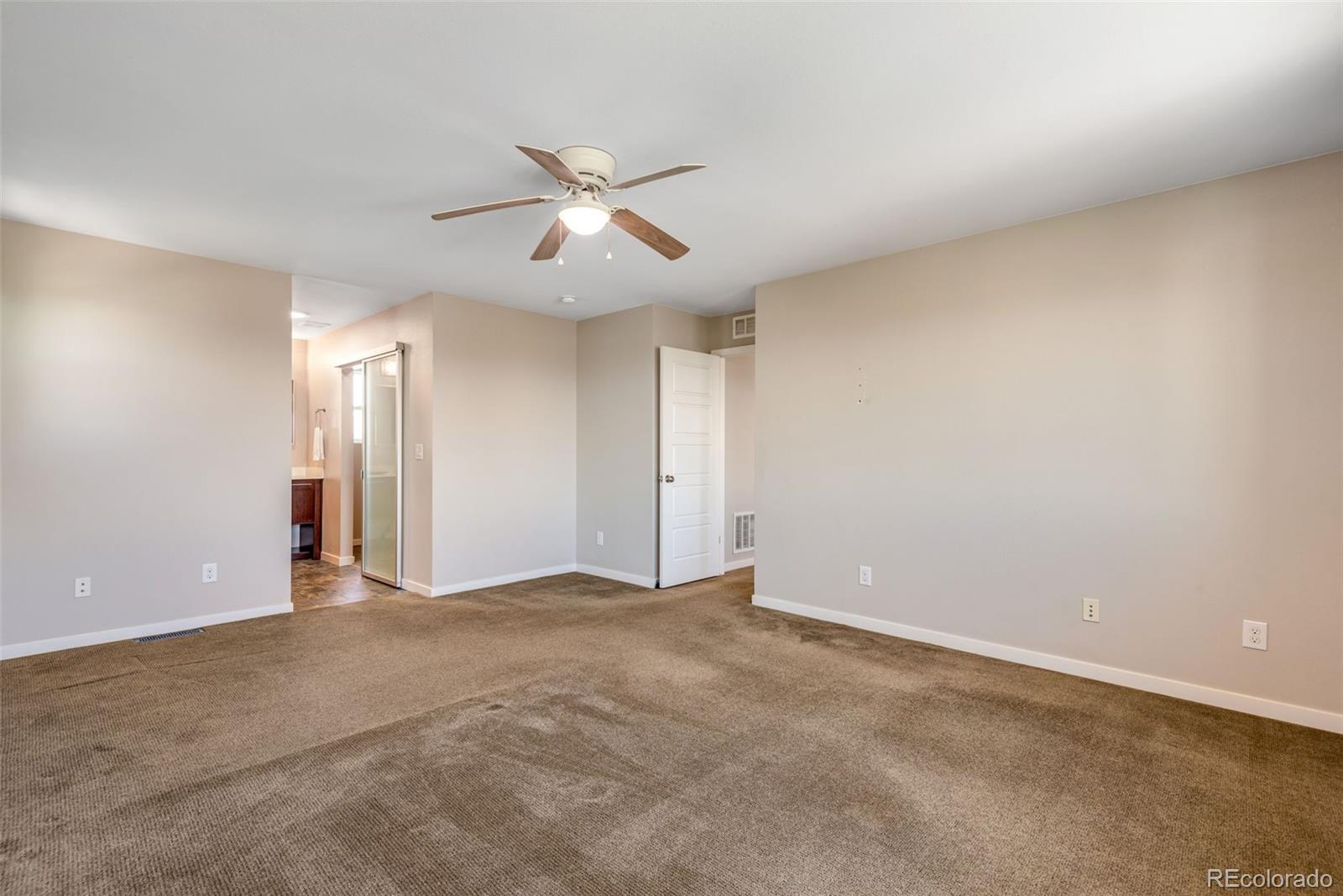 MLS Image #16 for 10113  salida street,commerce city, Colorado