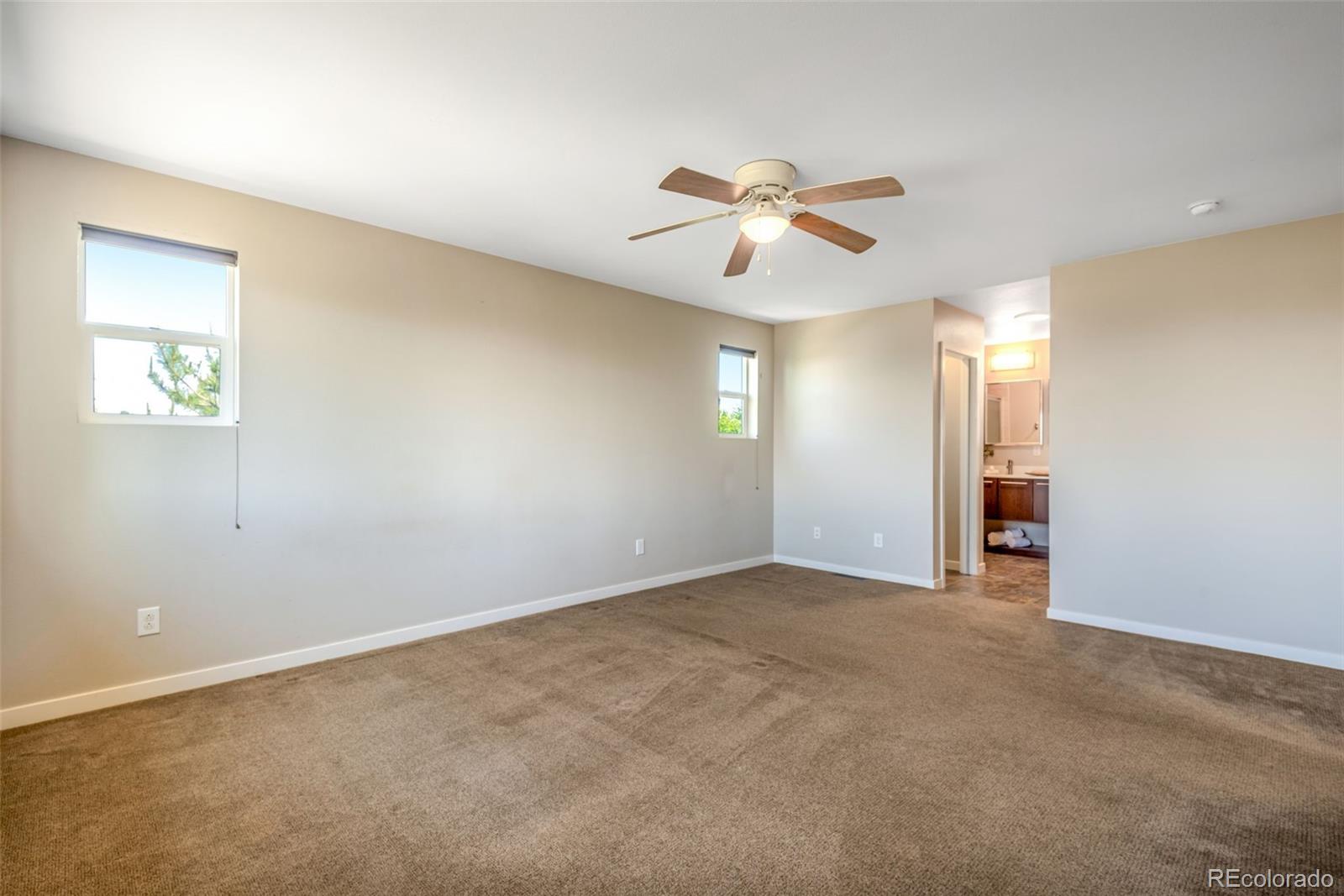 MLS Image #17 for 10113  salida street,commerce city, Colorado