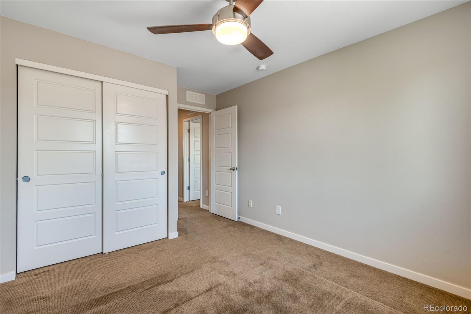 MLS Image #28 for 10113  salida street,commerce city, Colorado