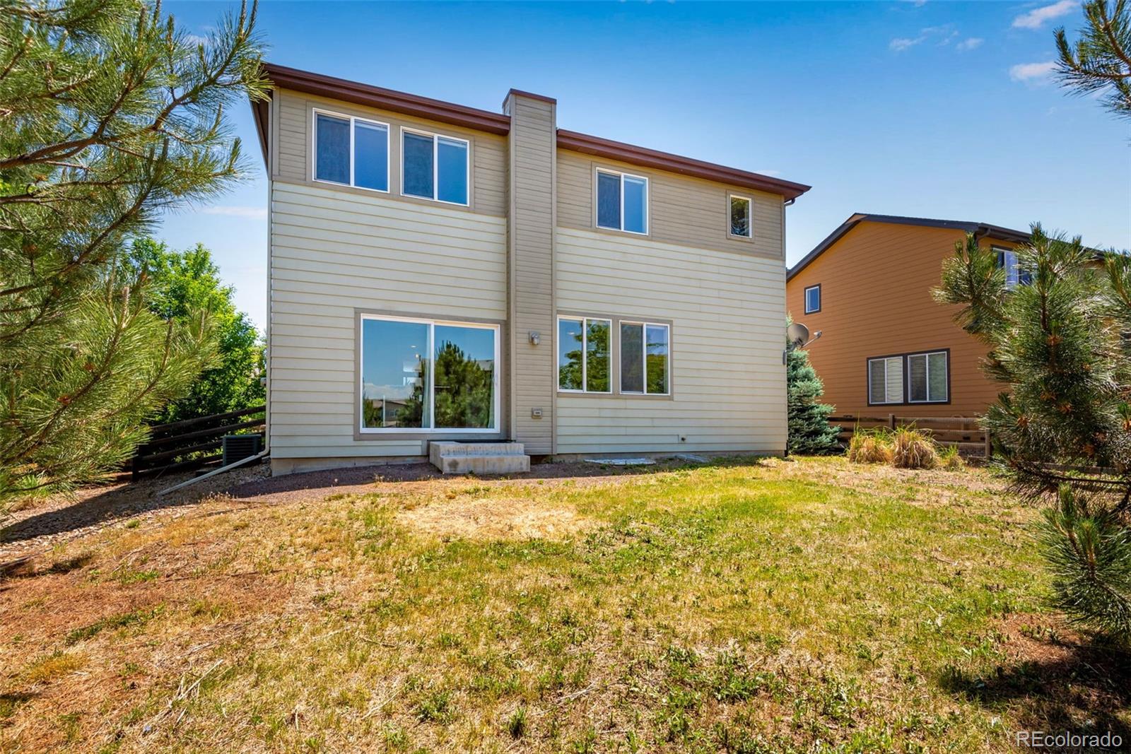 MLS Image #35 for 10113  salida street,commerce city, Colorado