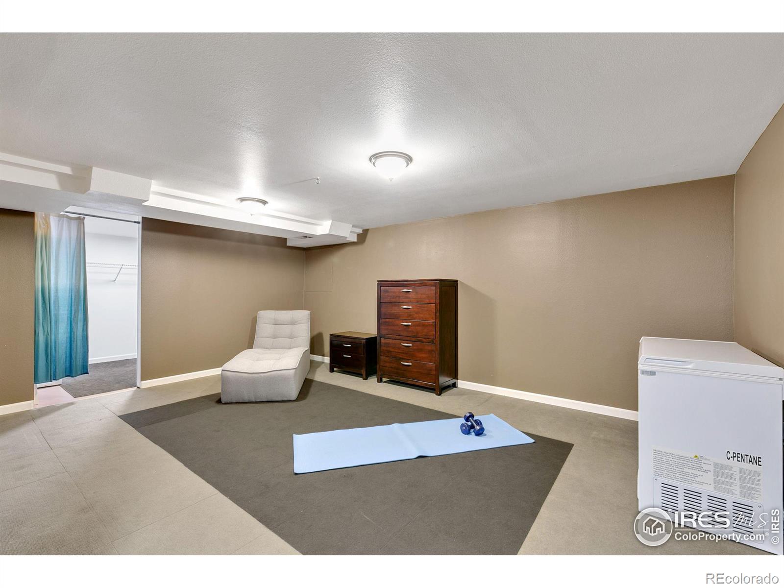 MLS Image #17 for 2465  dawn court,loveland, Colorado