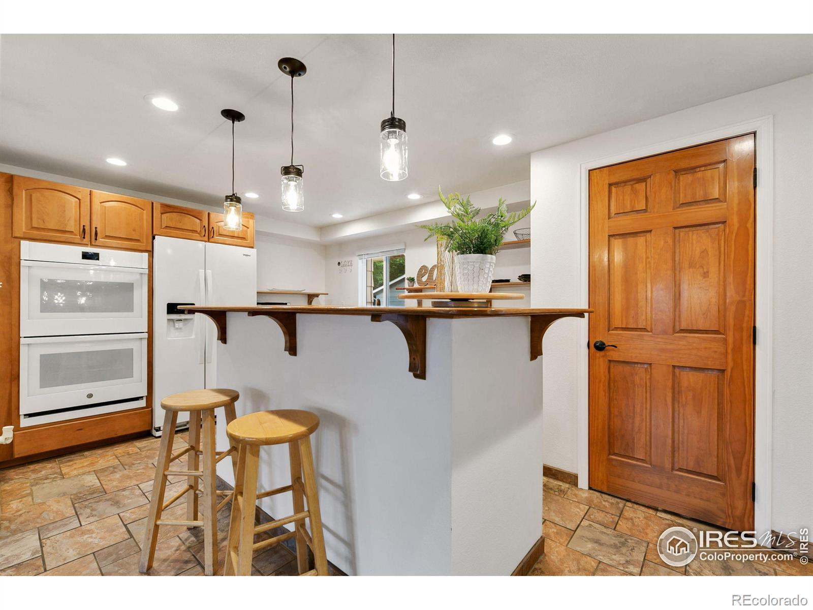 MLS Image #5 for 2465  dawn court,loveland, Colorado