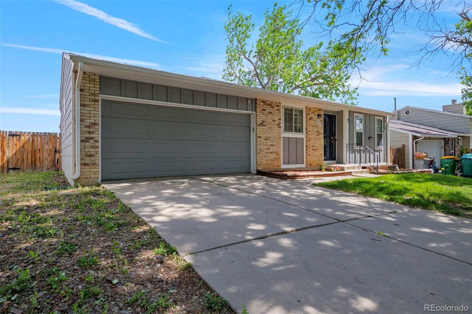 CMA Image for 18771 E Arkansas Place,Aurora, Colorado